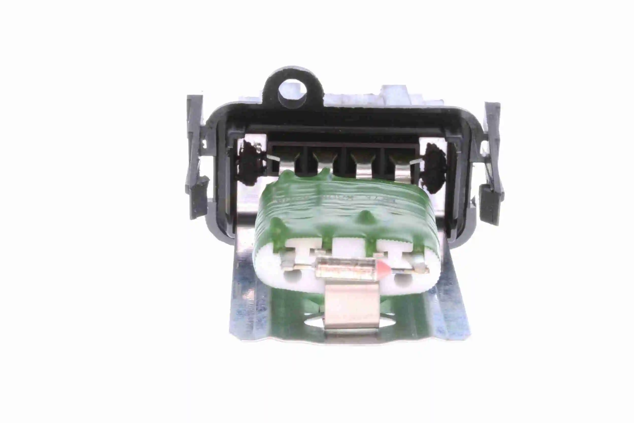 Regulator, interior blower Green Mobility Parts V15-99-1959-1