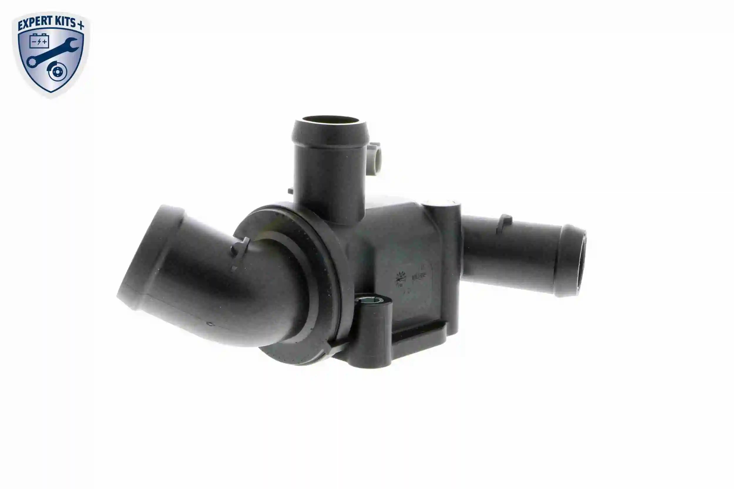 Thermostat Housing EXPERT KITS + V30-99-0186