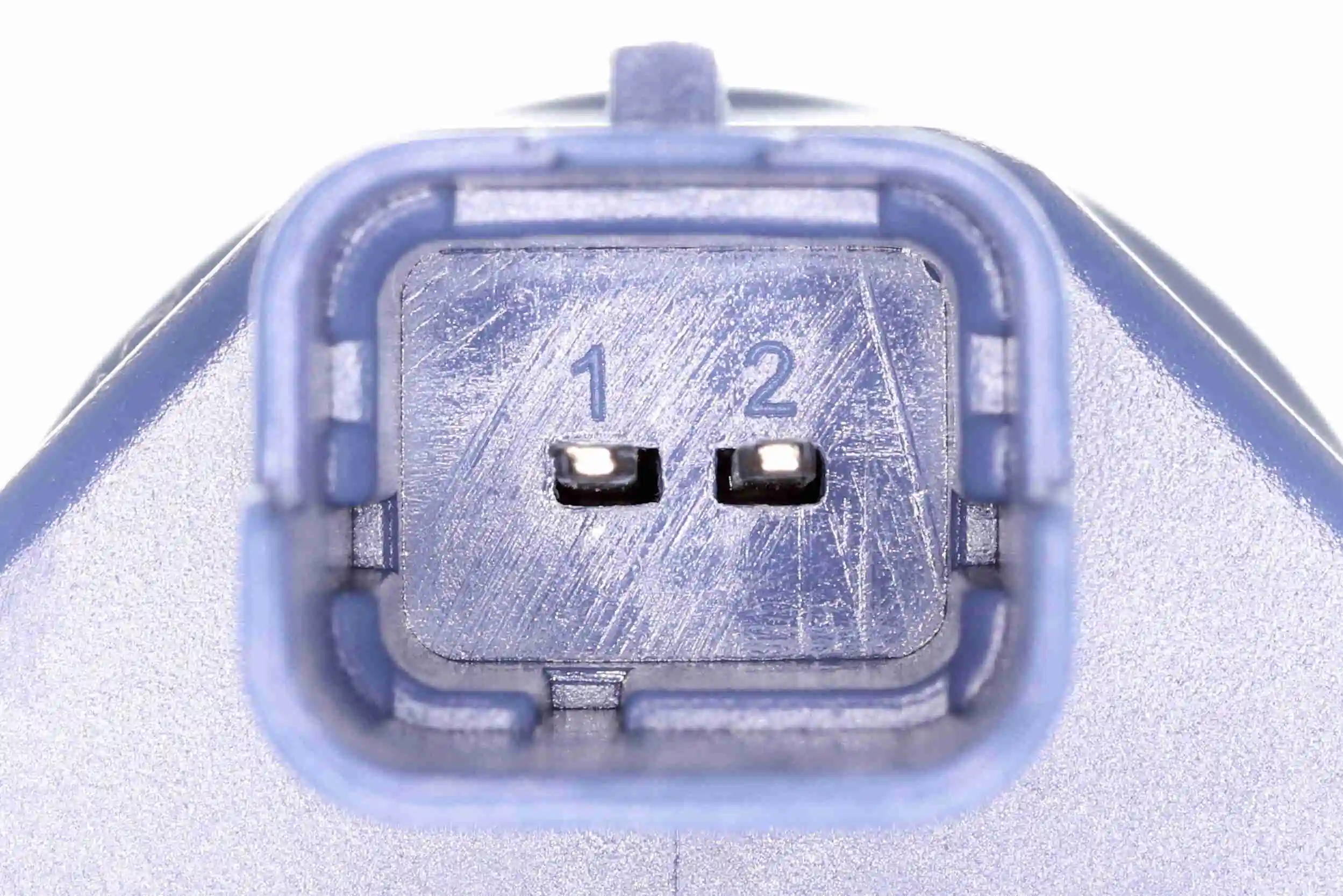 Washer Fluid Pump, headlight cleaning Original VEMO Quality V22-08-0001