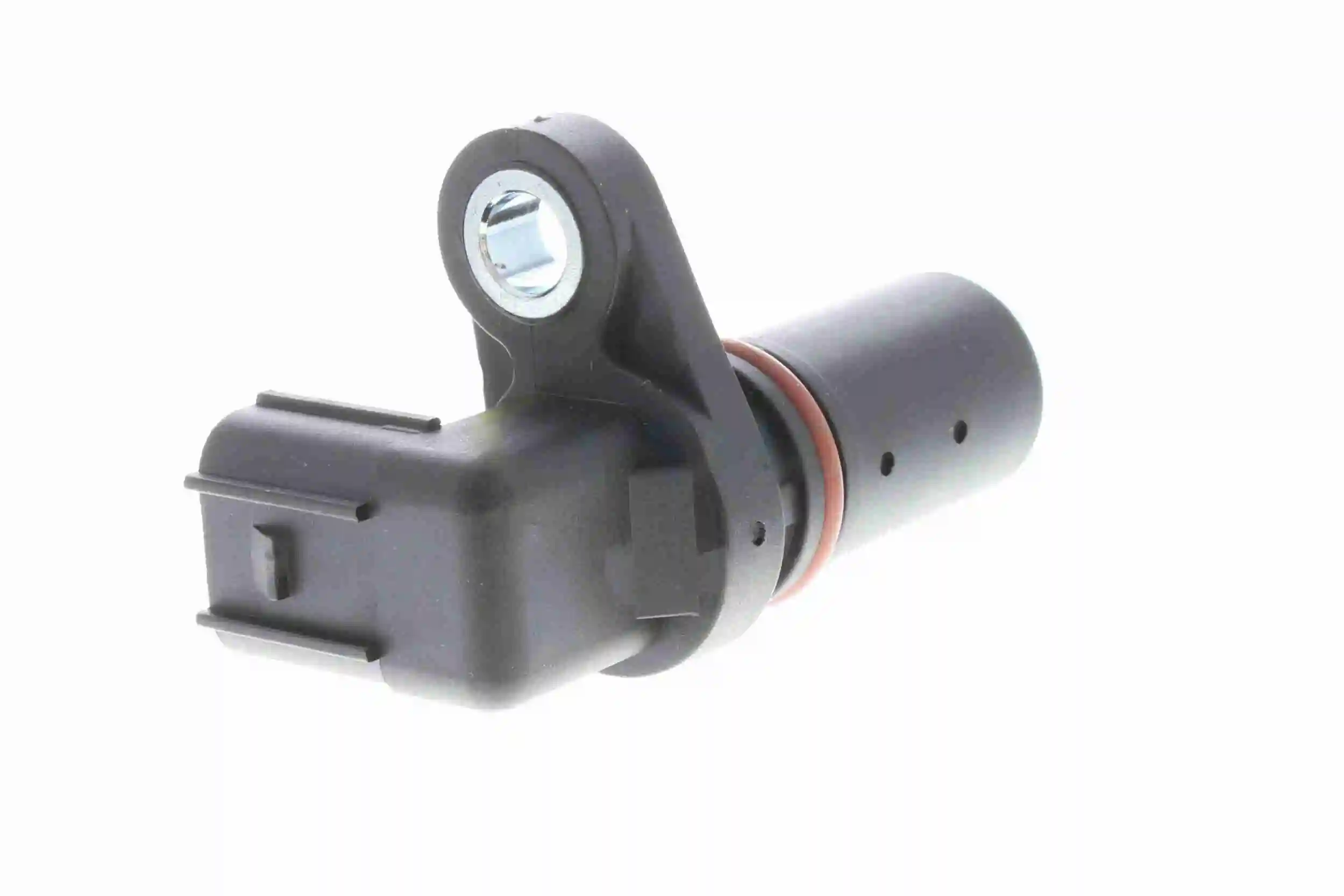 Sensor, crankshaft pulse Green Mobility Parts V26-72-0219