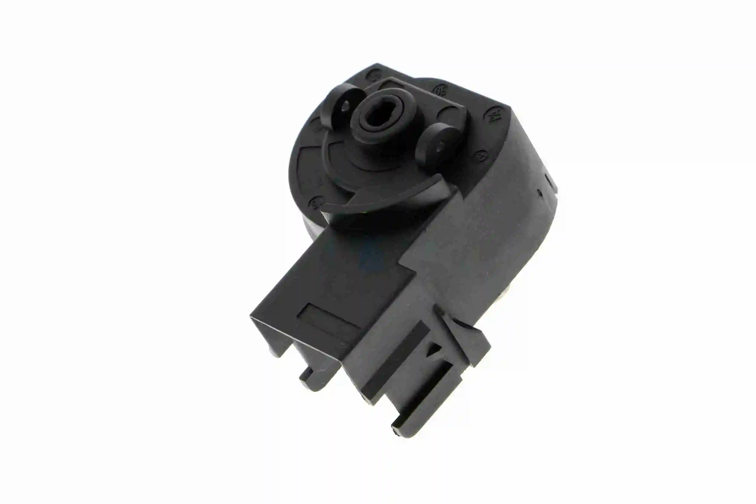 Ignition Switch Original VEMO Quality V40-80-2418