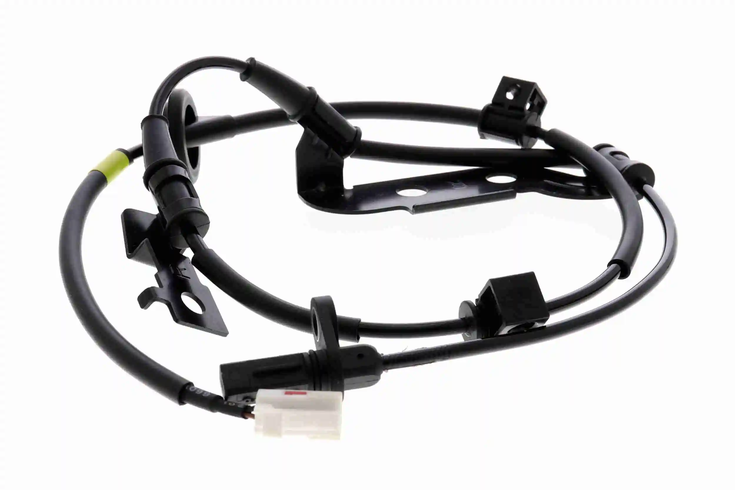 Sensor, wheel speed Original VEMO Quality V52-72-0289