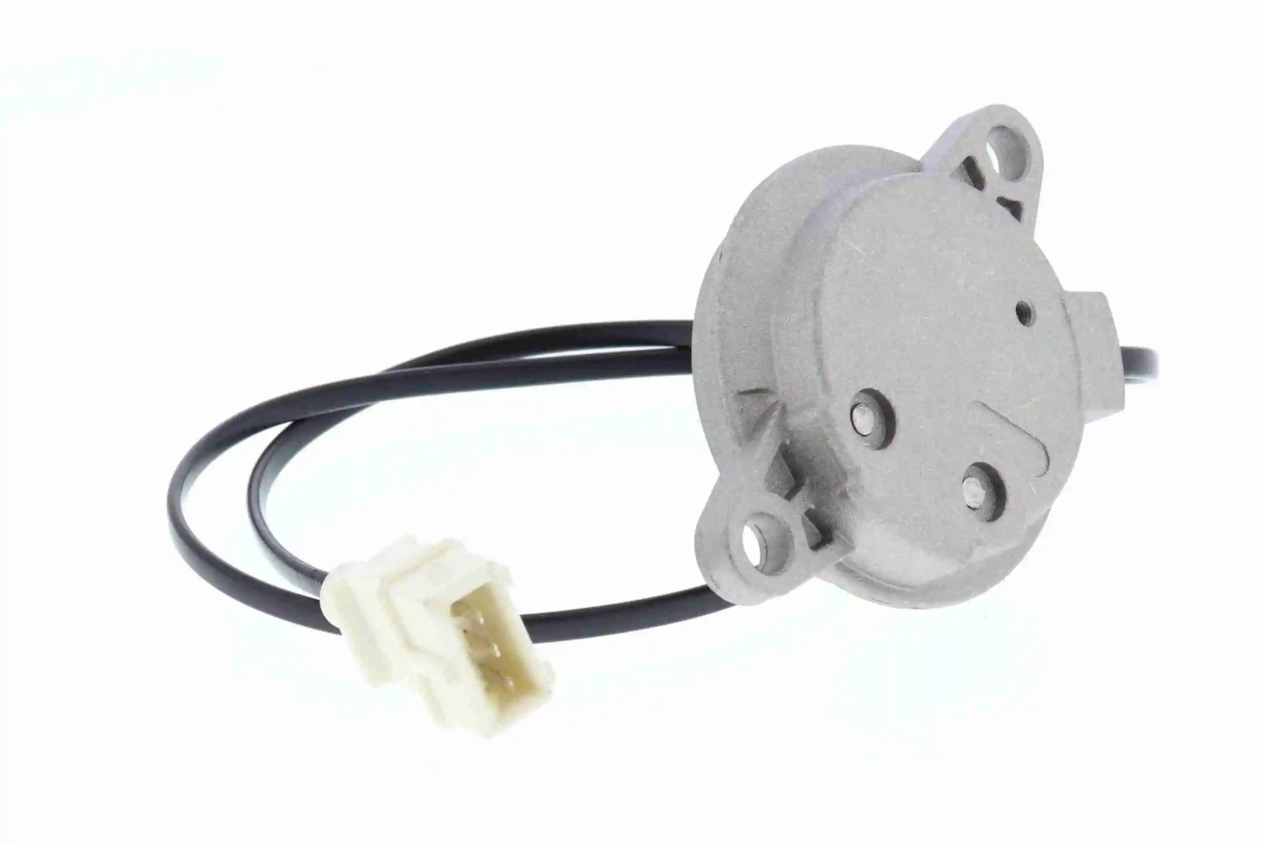 Sensor, ignition pulse Original VEMO Quality V95-72-0101