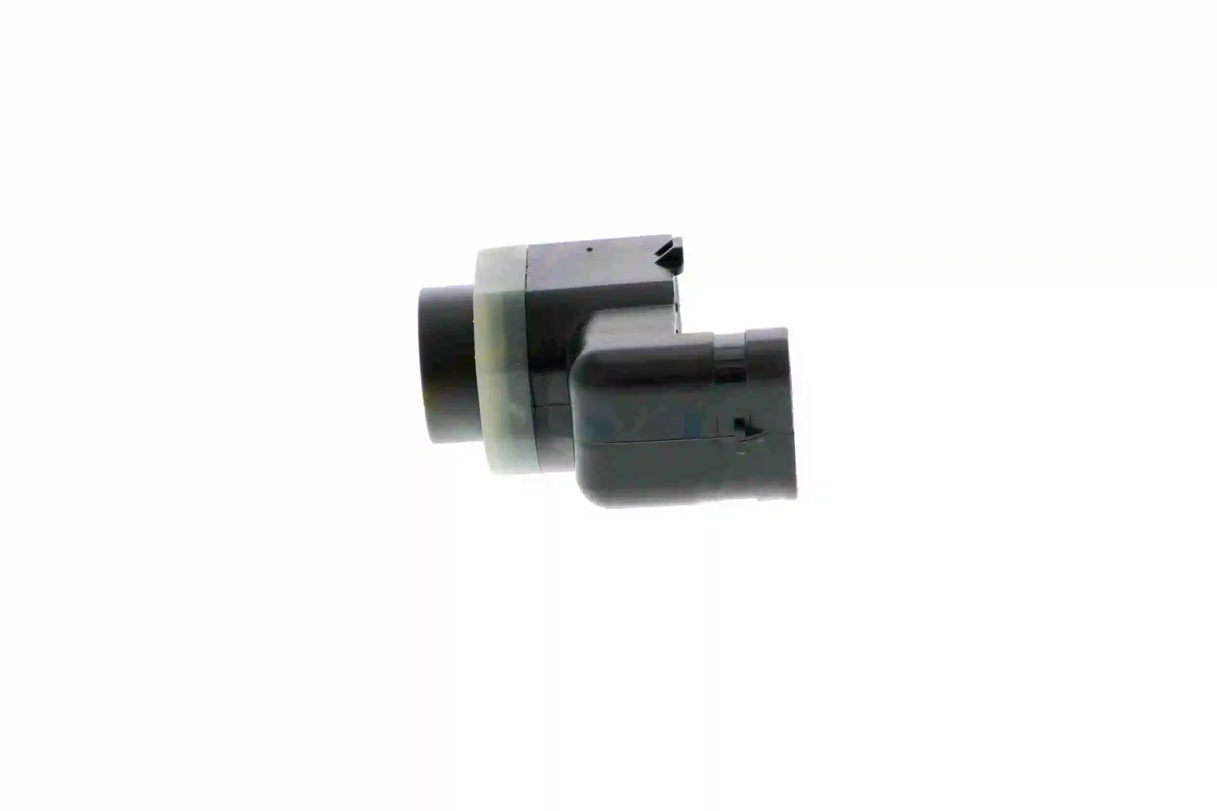 Sensor, park distance control Original VEMO Quality V25-72-0097