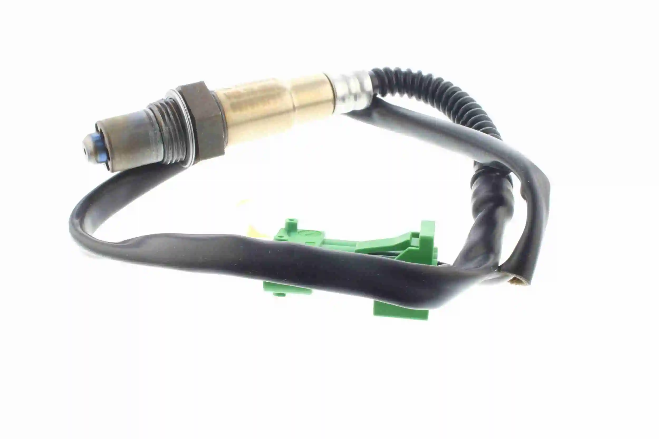 Sonde lambda Qualité VEMO originale V42-76-0004