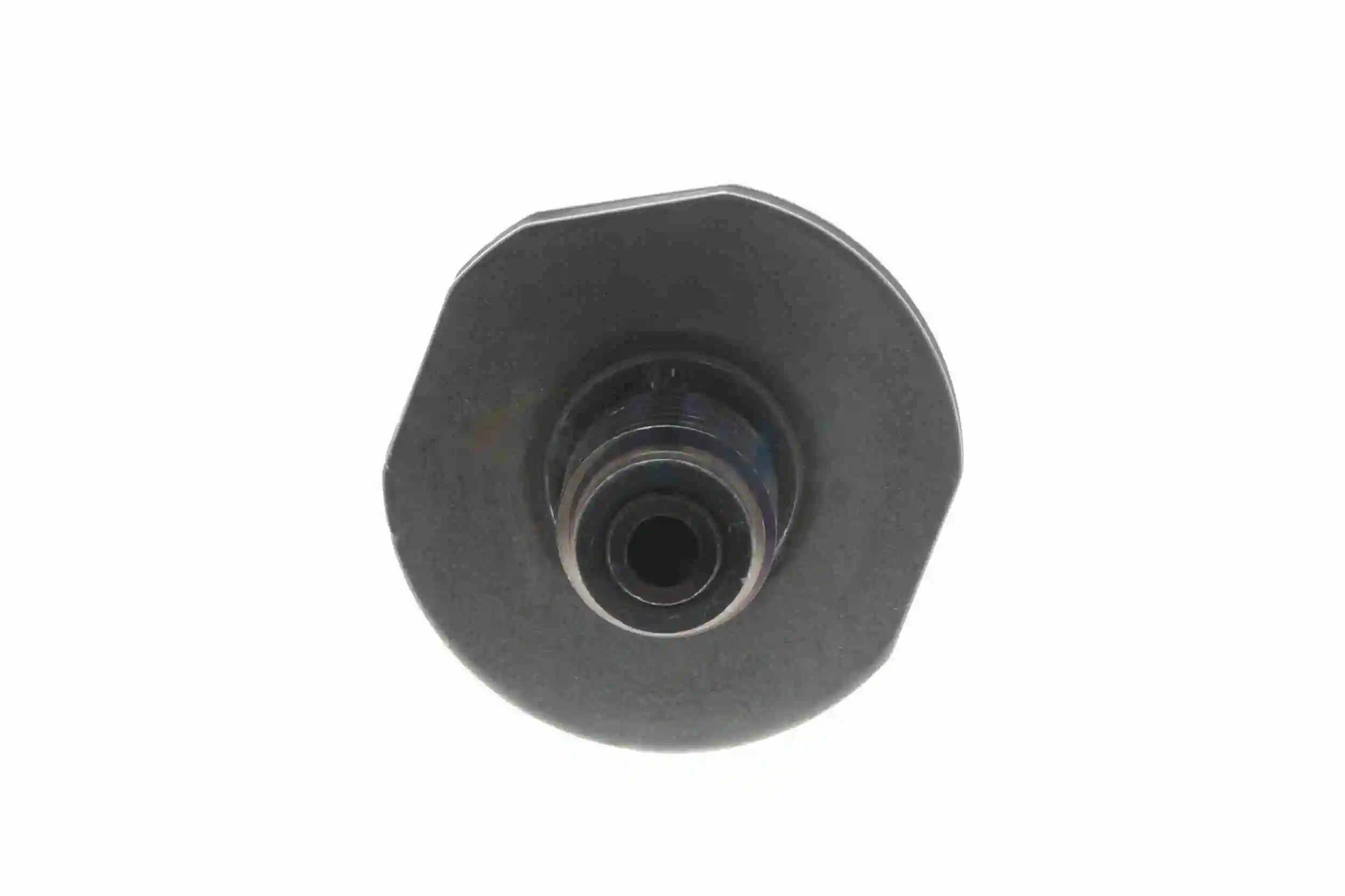 Sensor, fuel pressure Original VEMO Quality V25-72-1103