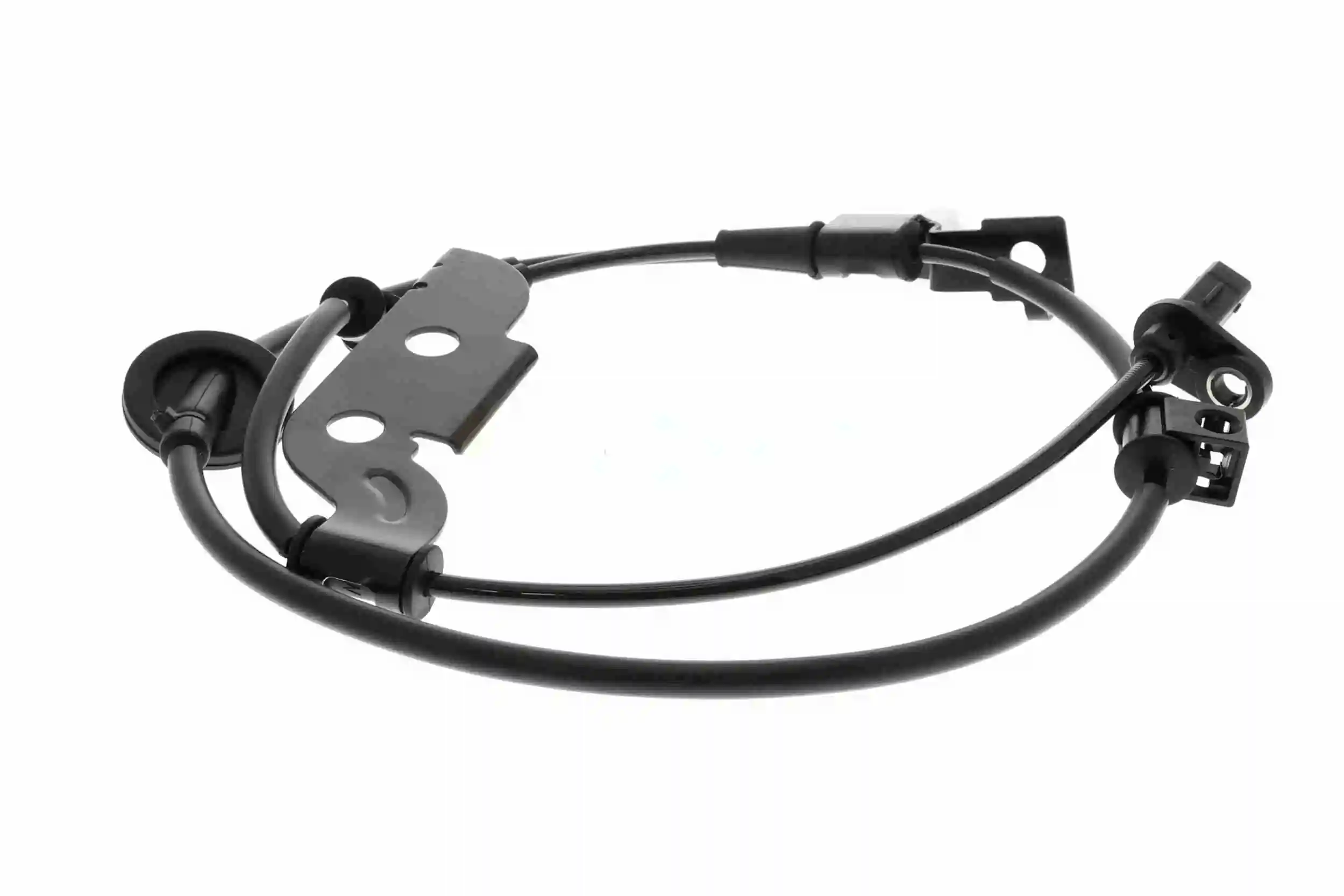 Sensor, wheel speed Original VEMO Quality V52-72-0265