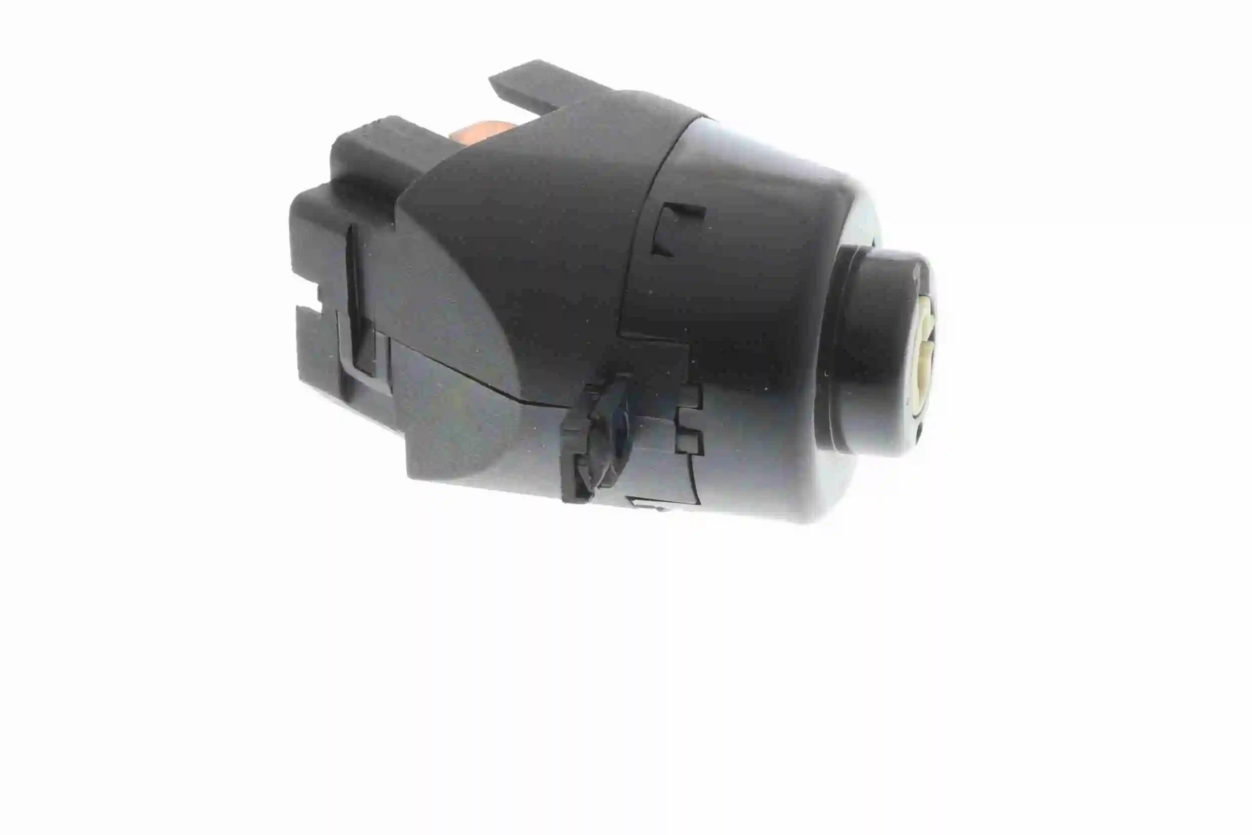 Ignition Switch Green Mobility Parts V15-80-3216