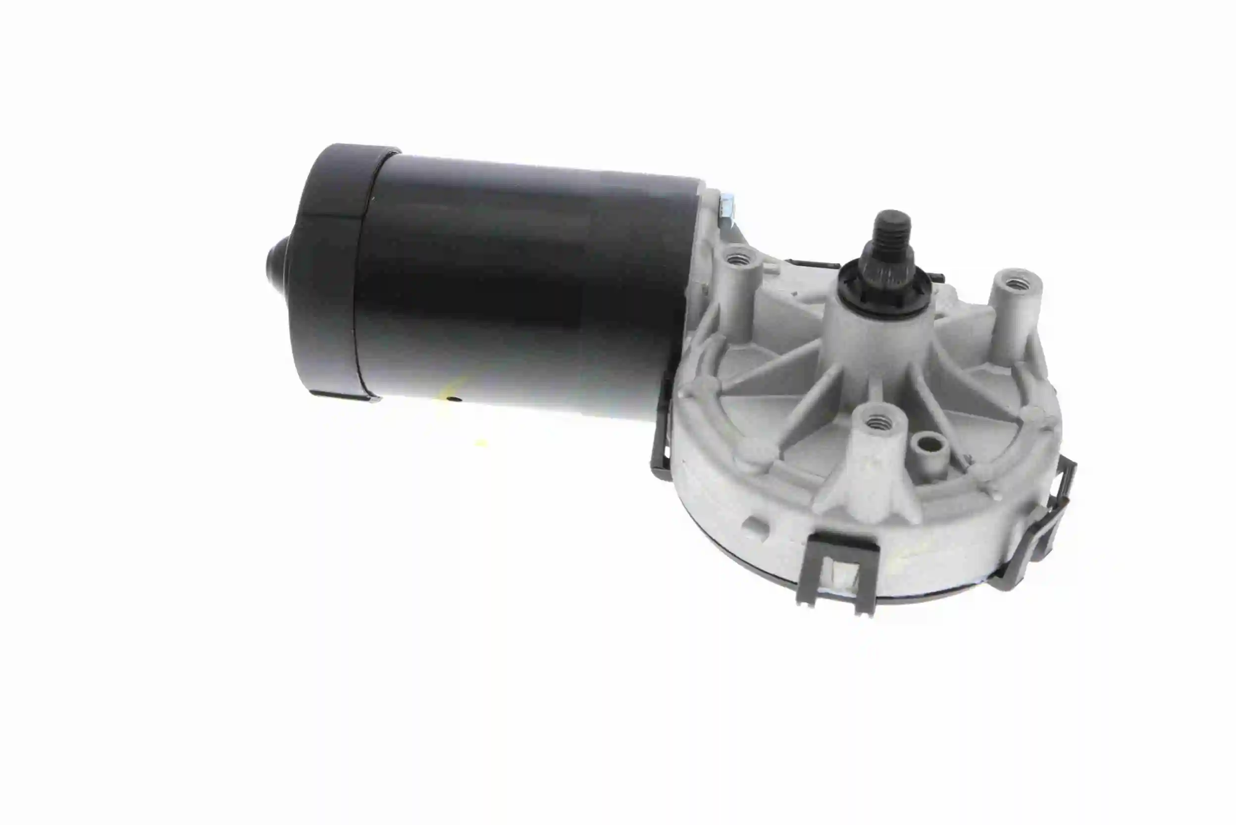 Wiper Motor Original VEMO Quality V30-07-0005