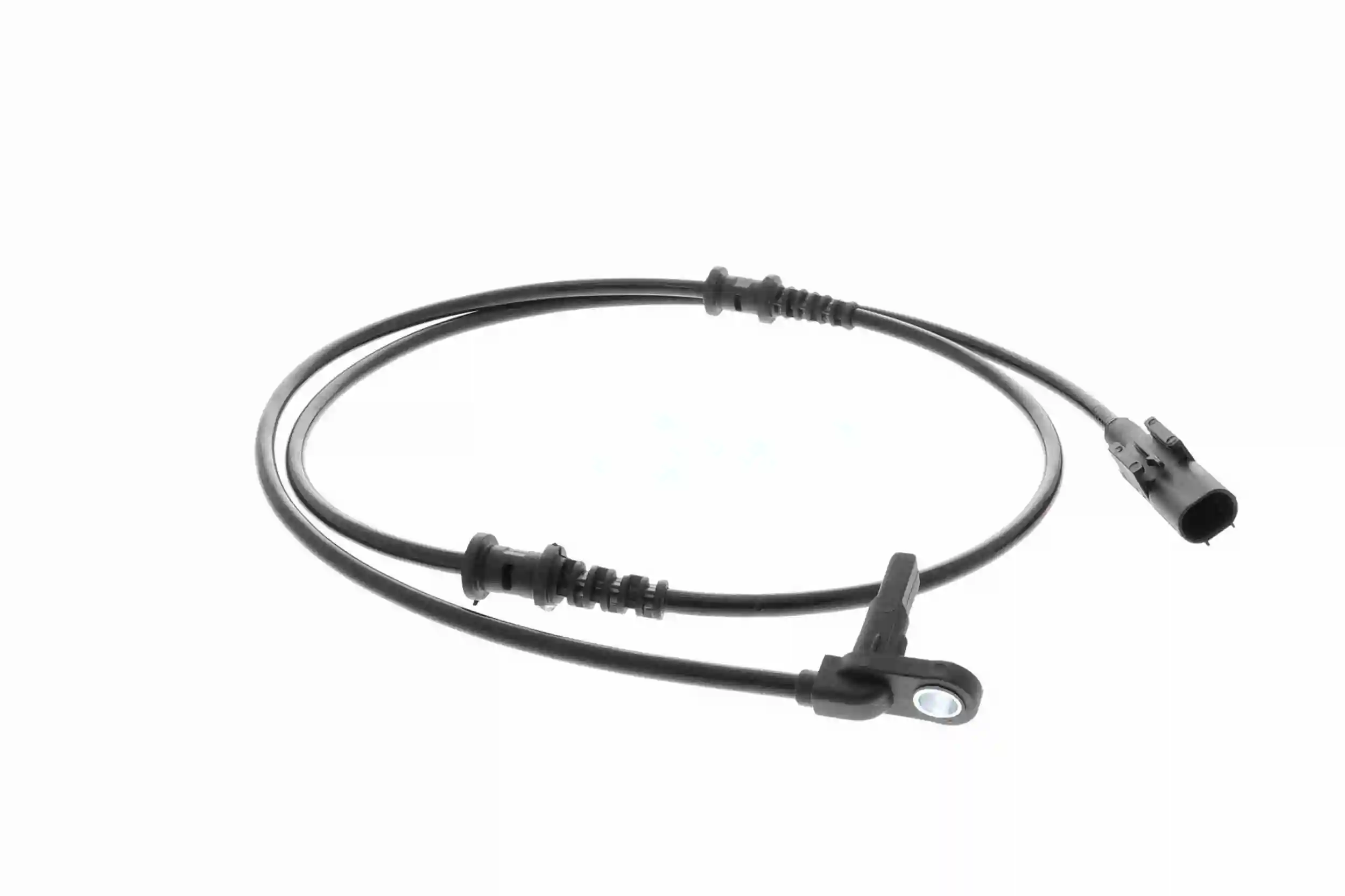 Sensor, wheel speed Original VEMO Quality V30-72-0867