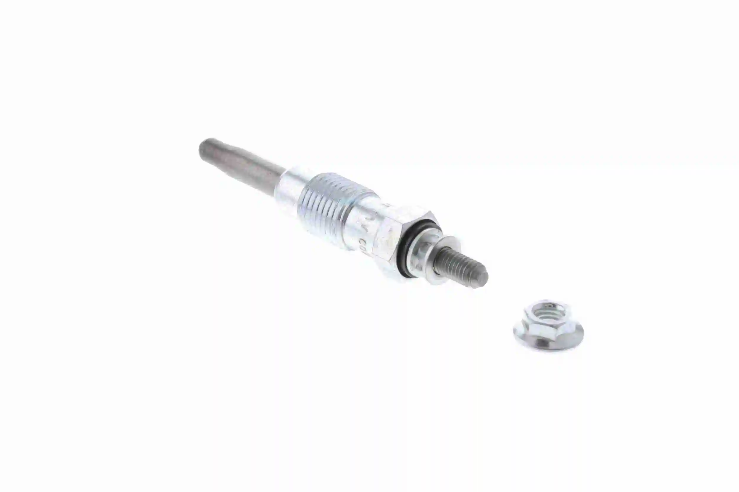 Glow Plug Original VEMO Quality V99-14-0001