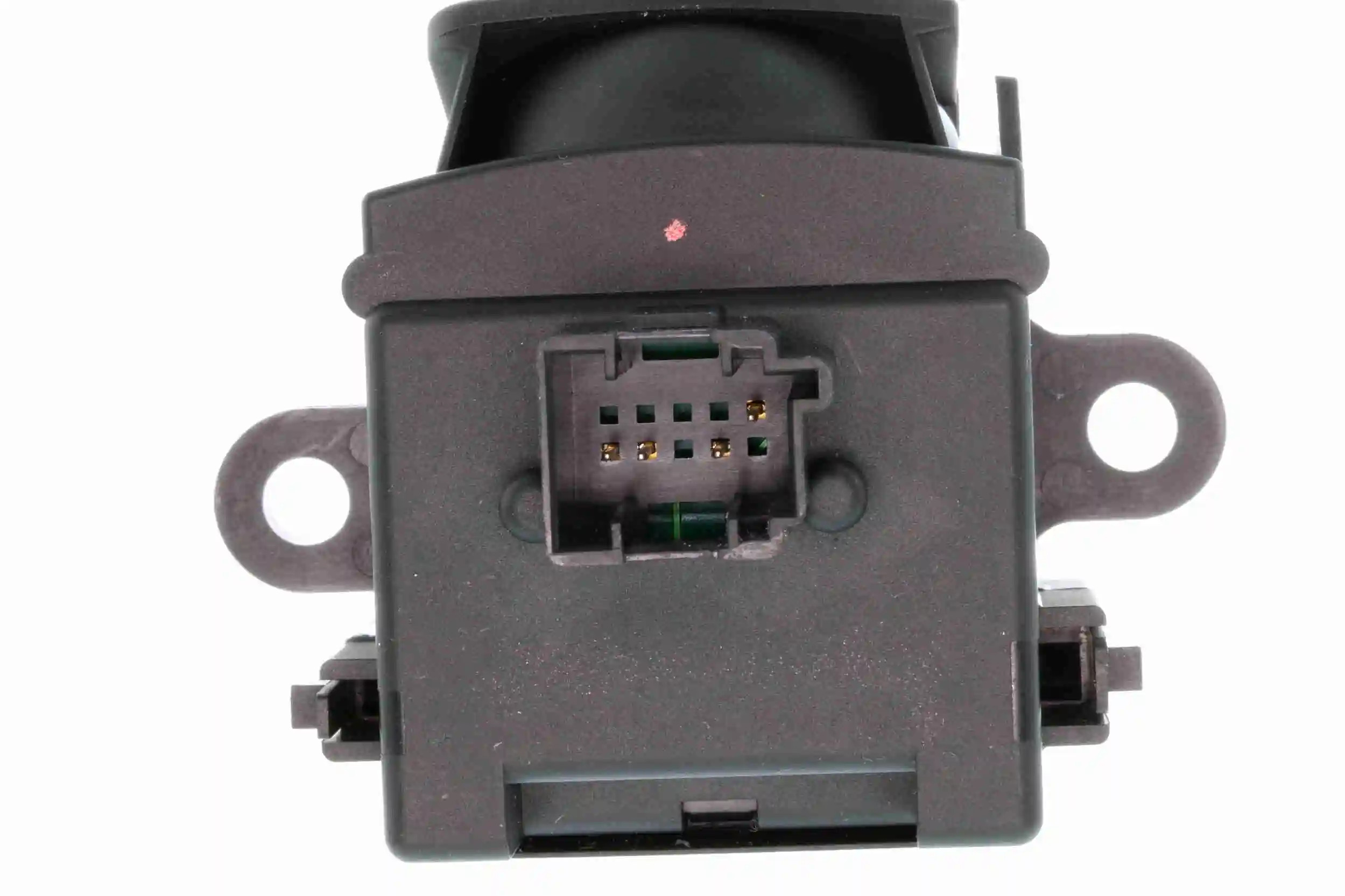 Direction Indicator Switch Original VEMO Quality V20-80-1600