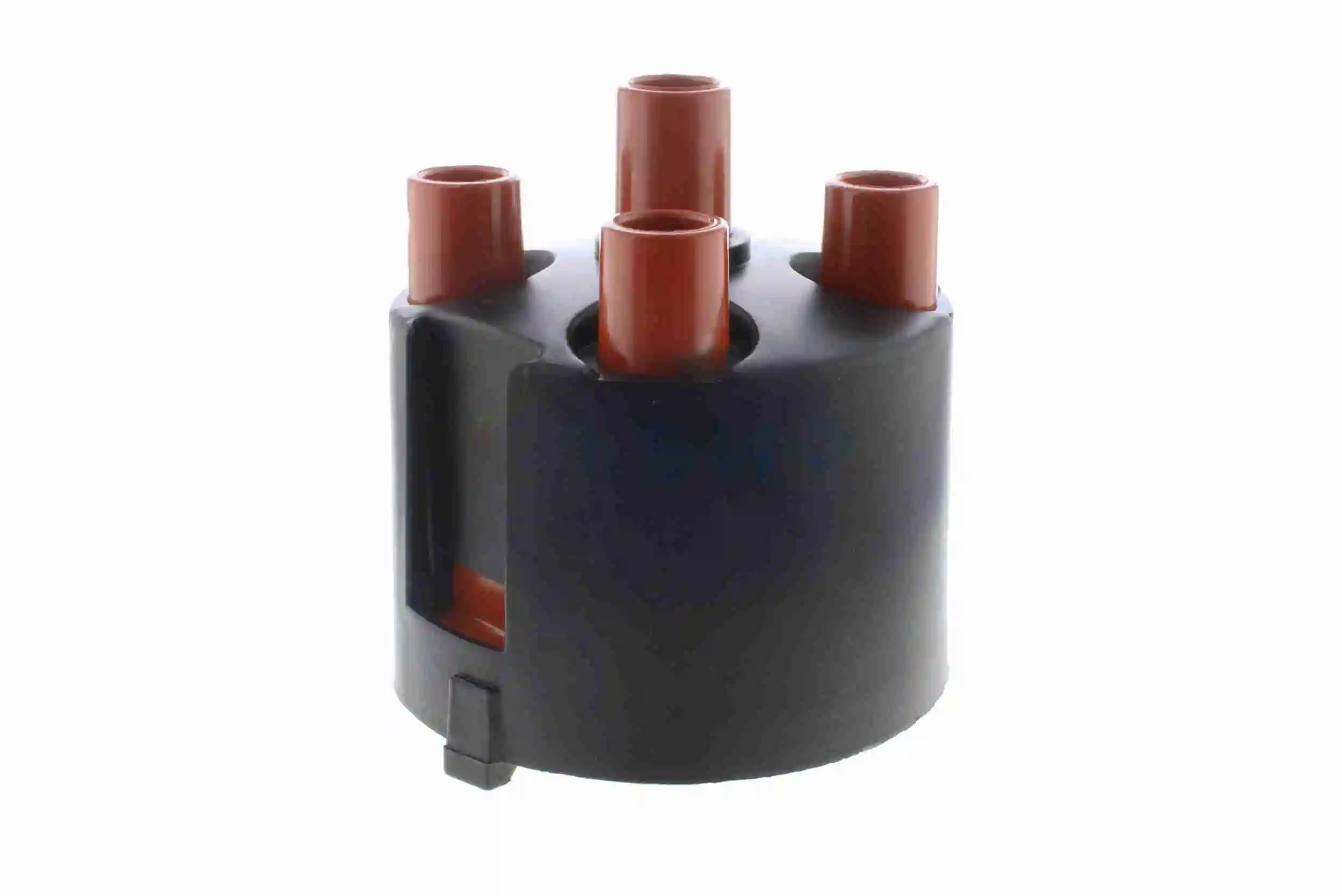 Distributor Cap Original VEMO Quality V10-70-0032