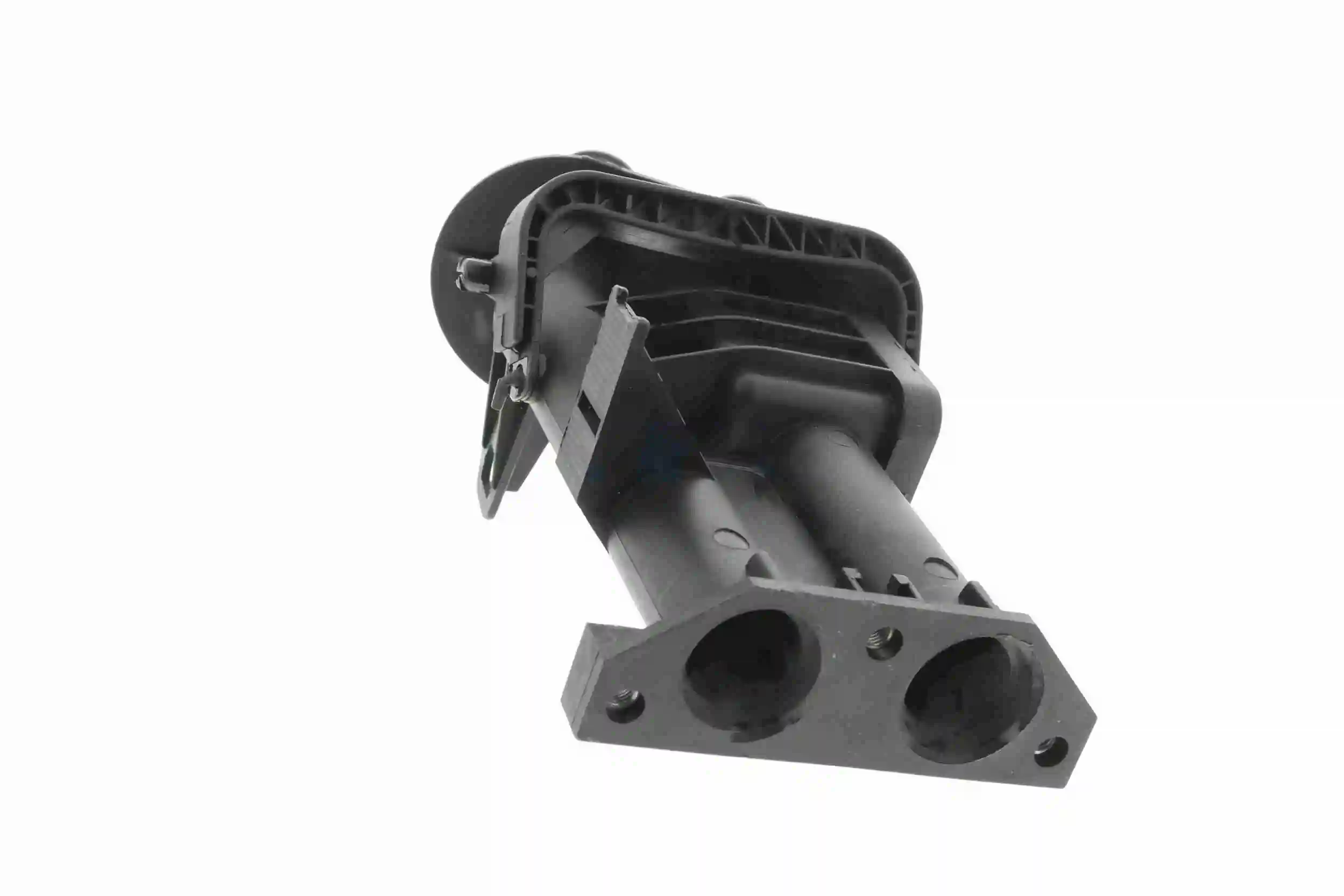 Coolant Control Valve Green Mobility Parts V30-77-1037