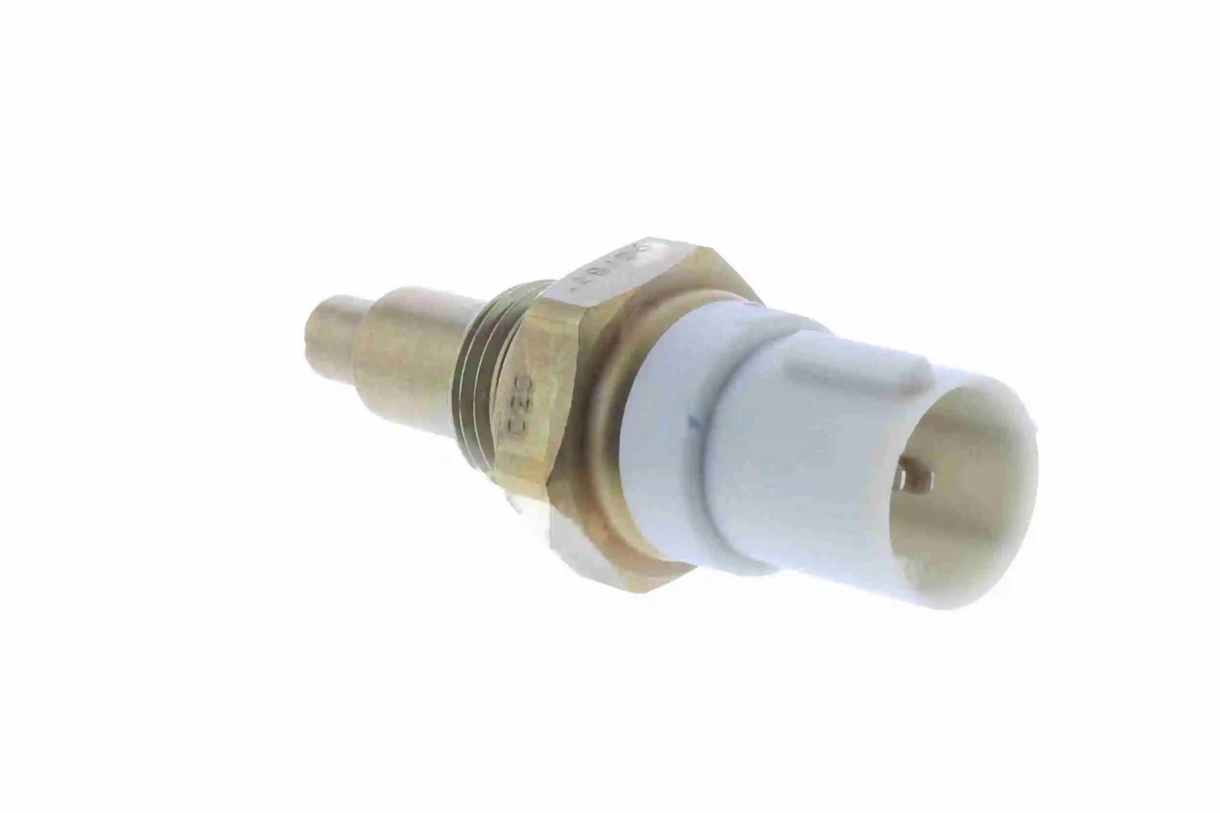 Interrupteur de température, ventilateur de radiateur Qualité VEMO originale V26-99-0006