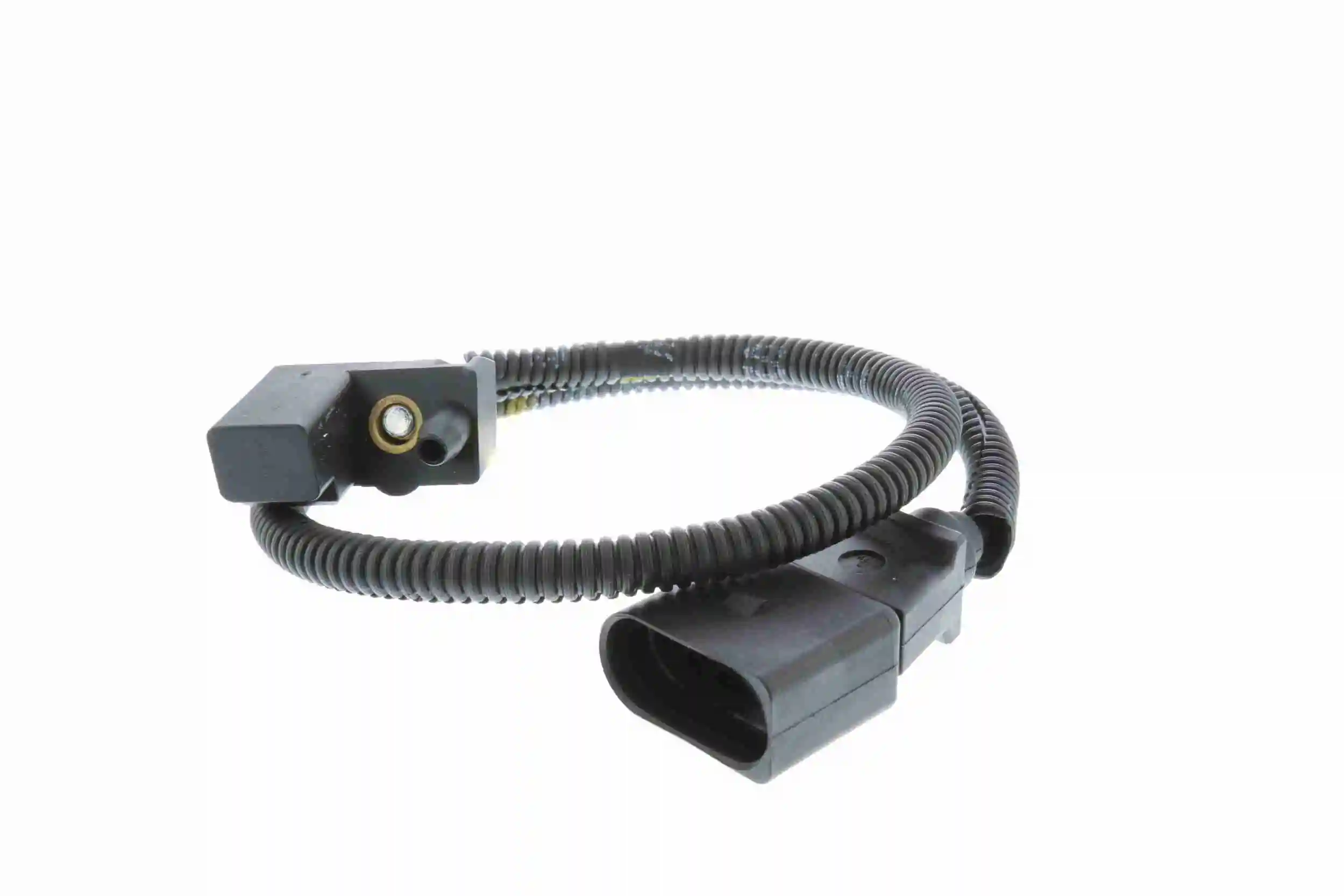 Generator denyut, poros engkol Original VEMO Quality V10-72-1270