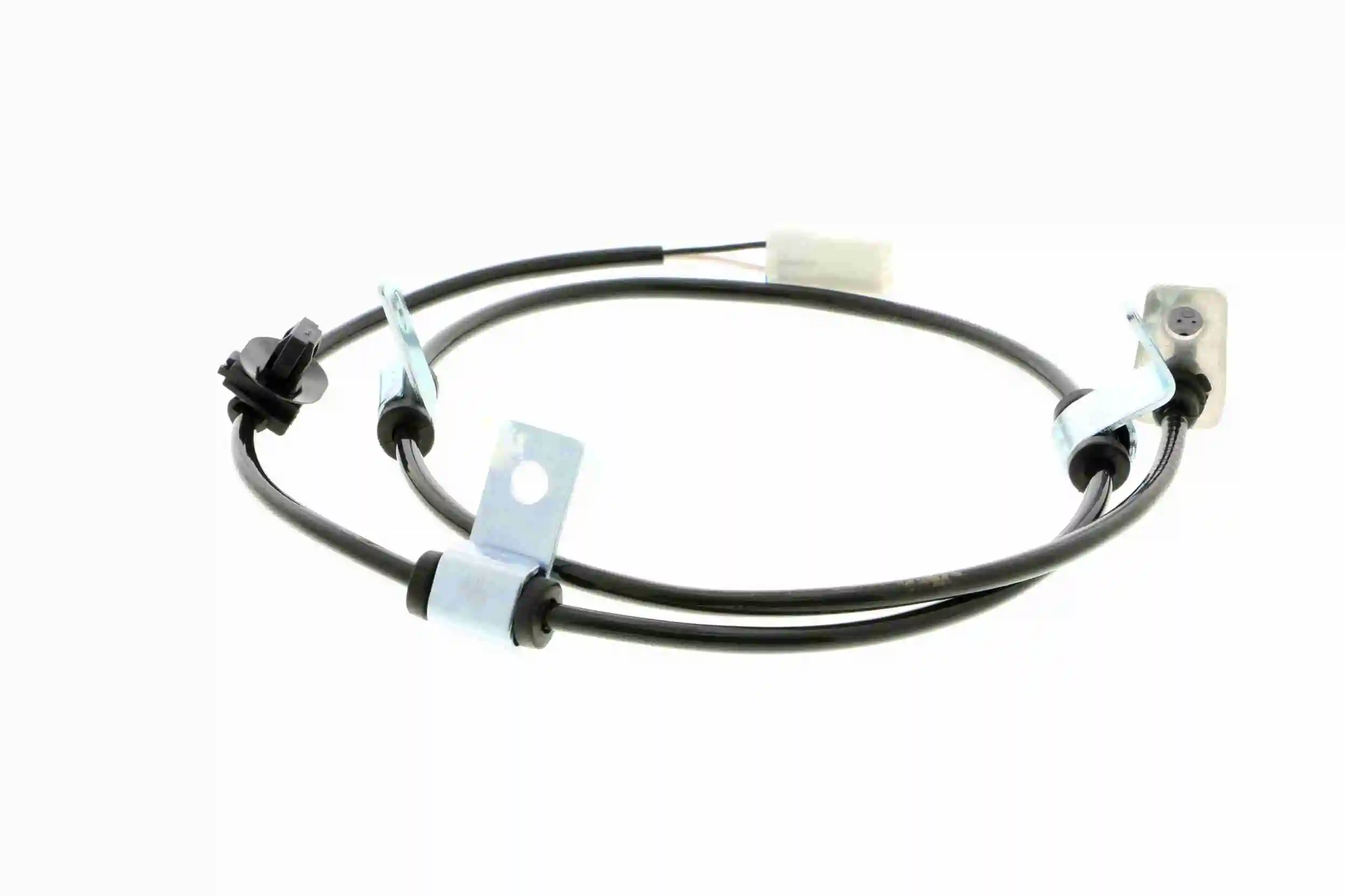 Sensor, wheel speed Original VEMO Quality V64-72-0031