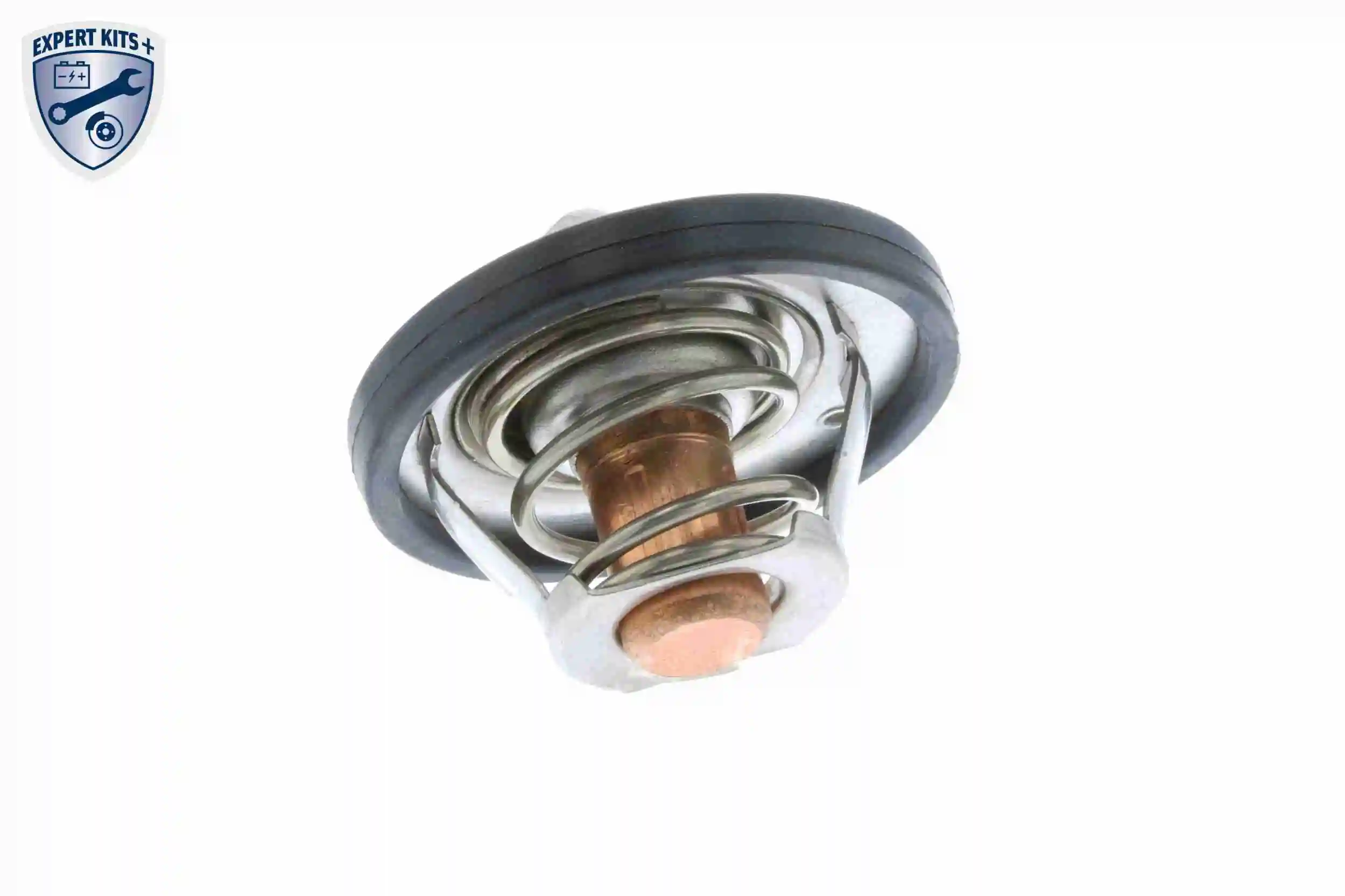 Thermostat, coolant EXPERT KITS + V25-99-1706