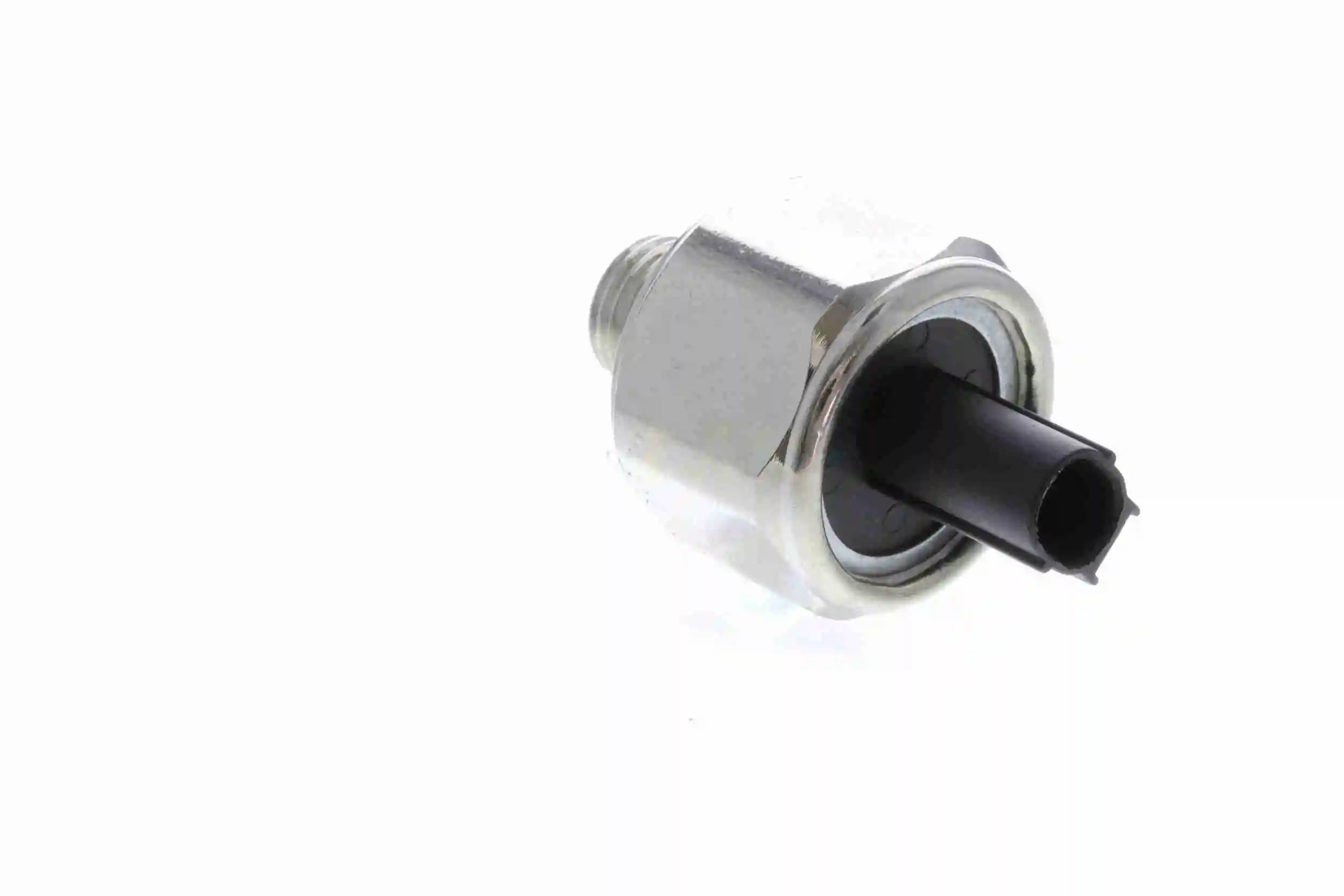 Knock Sensor Original VEMO Quality V26-72-0167