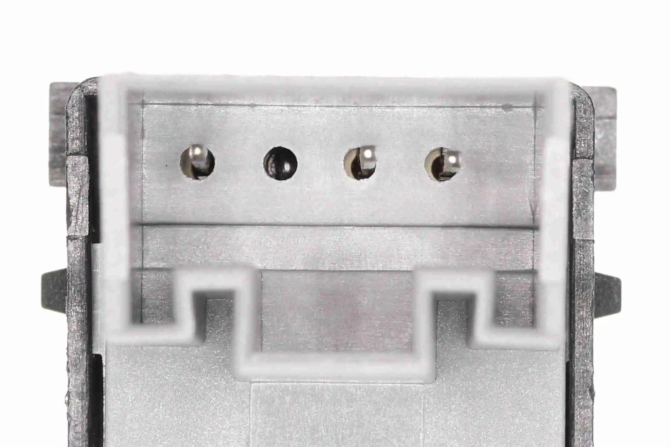 Switch, window regulator Green Mobility Parts V10-73-0254