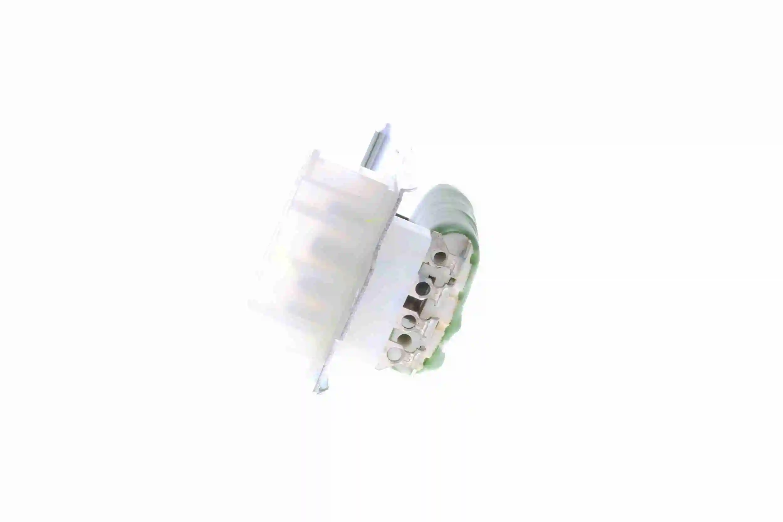 Regulator, interior blower Green Mobility Parts V10-79-0003