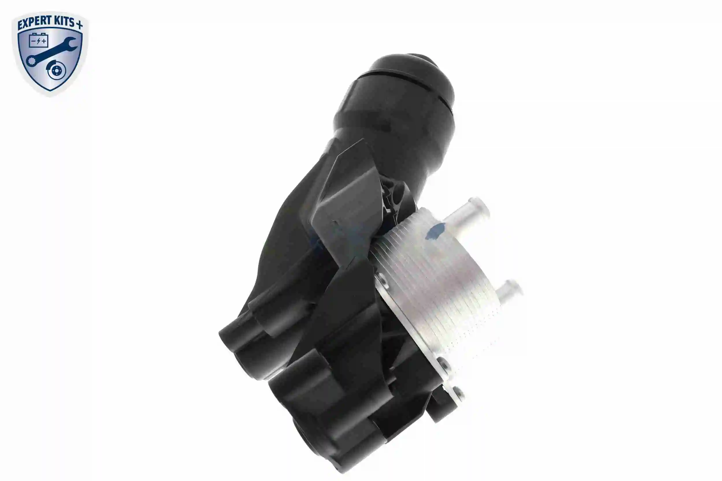 Oil filter module EXPERT KITS + V15-60-6096