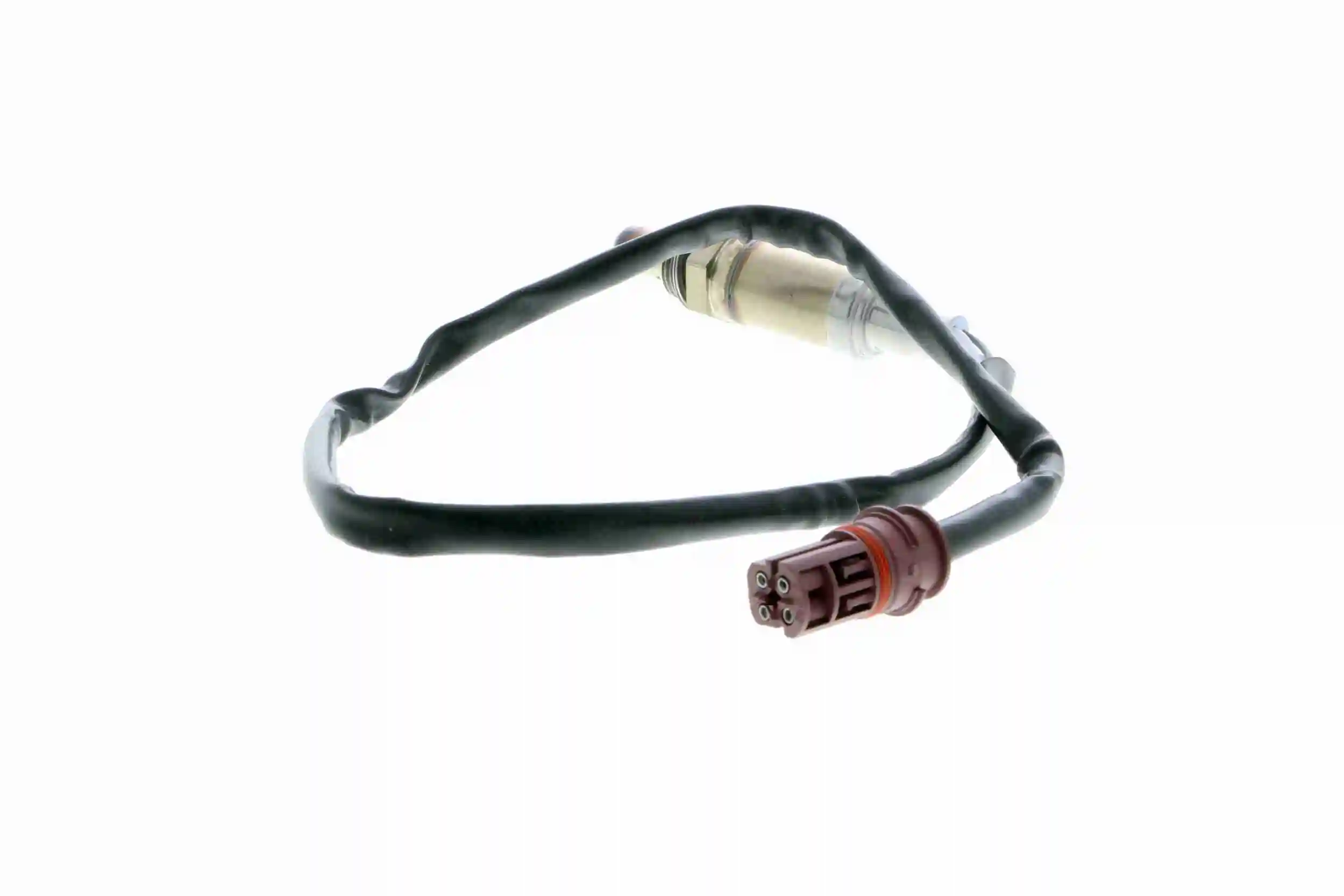Oxygen Sensor Original VEMO Quality V30-76-0020
