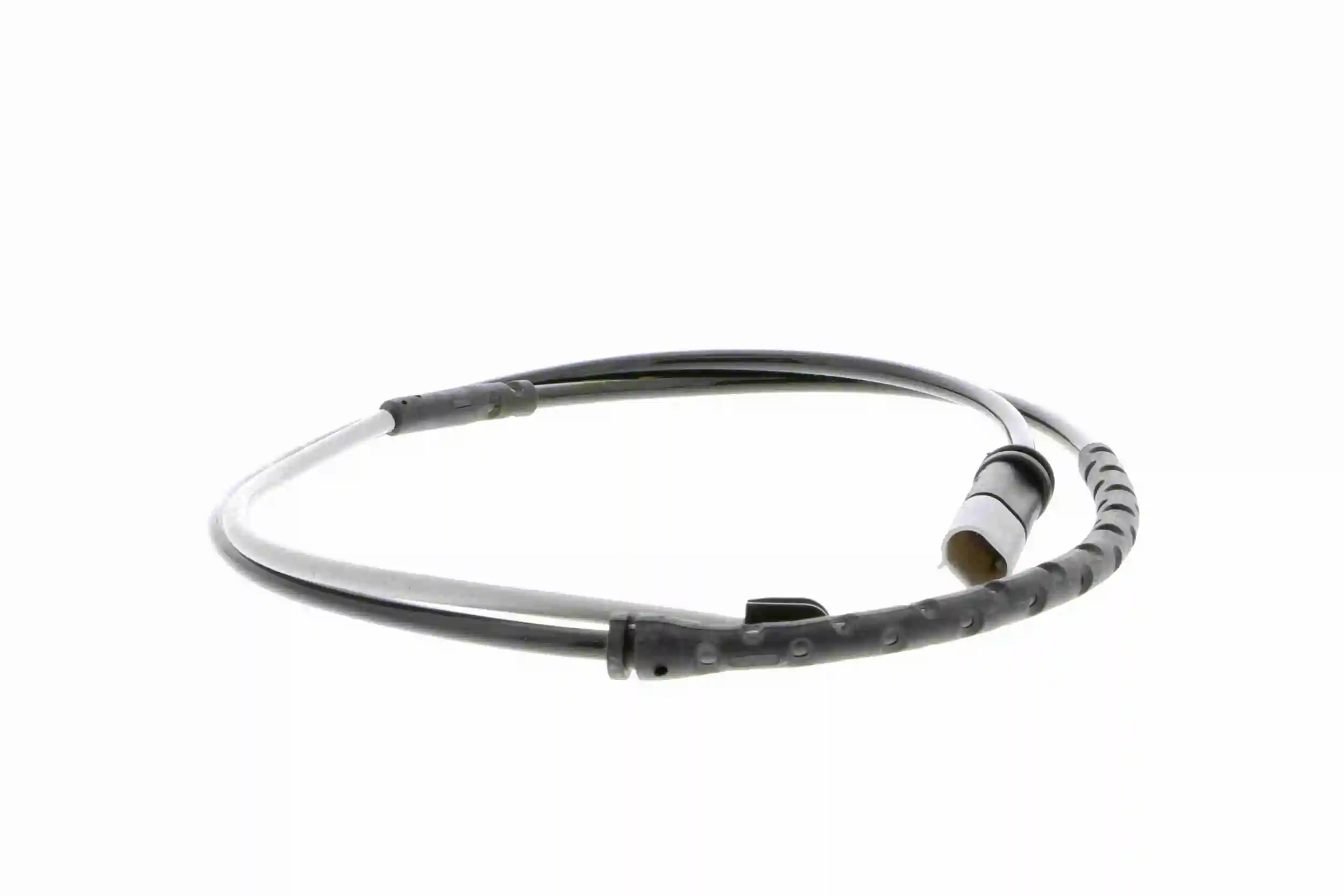 Warning Contact, brake pad wear Green Mobility Parts V20-72-5136