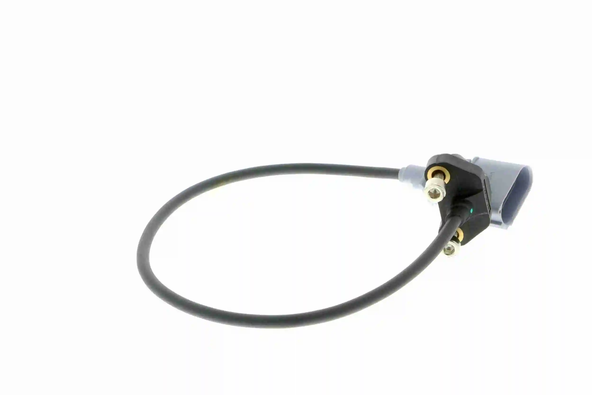 Sensor, crankshaft pulse Original VEMO Quality V10-72-1253