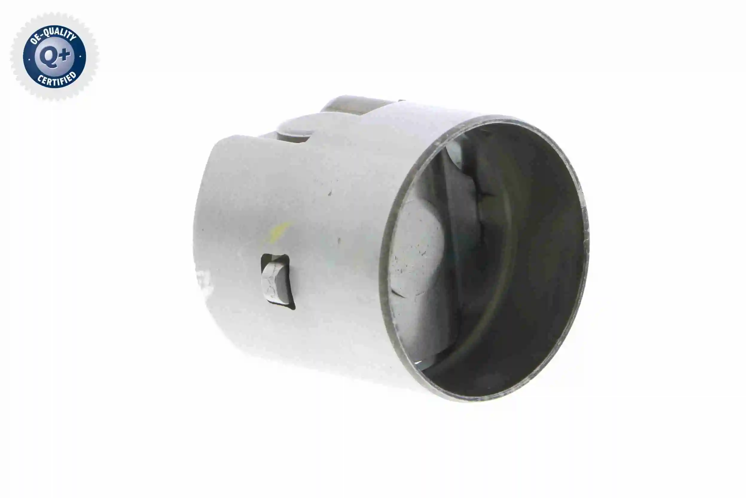 Tappet, high pressure pump Green Mobility Parts V10-25-0019