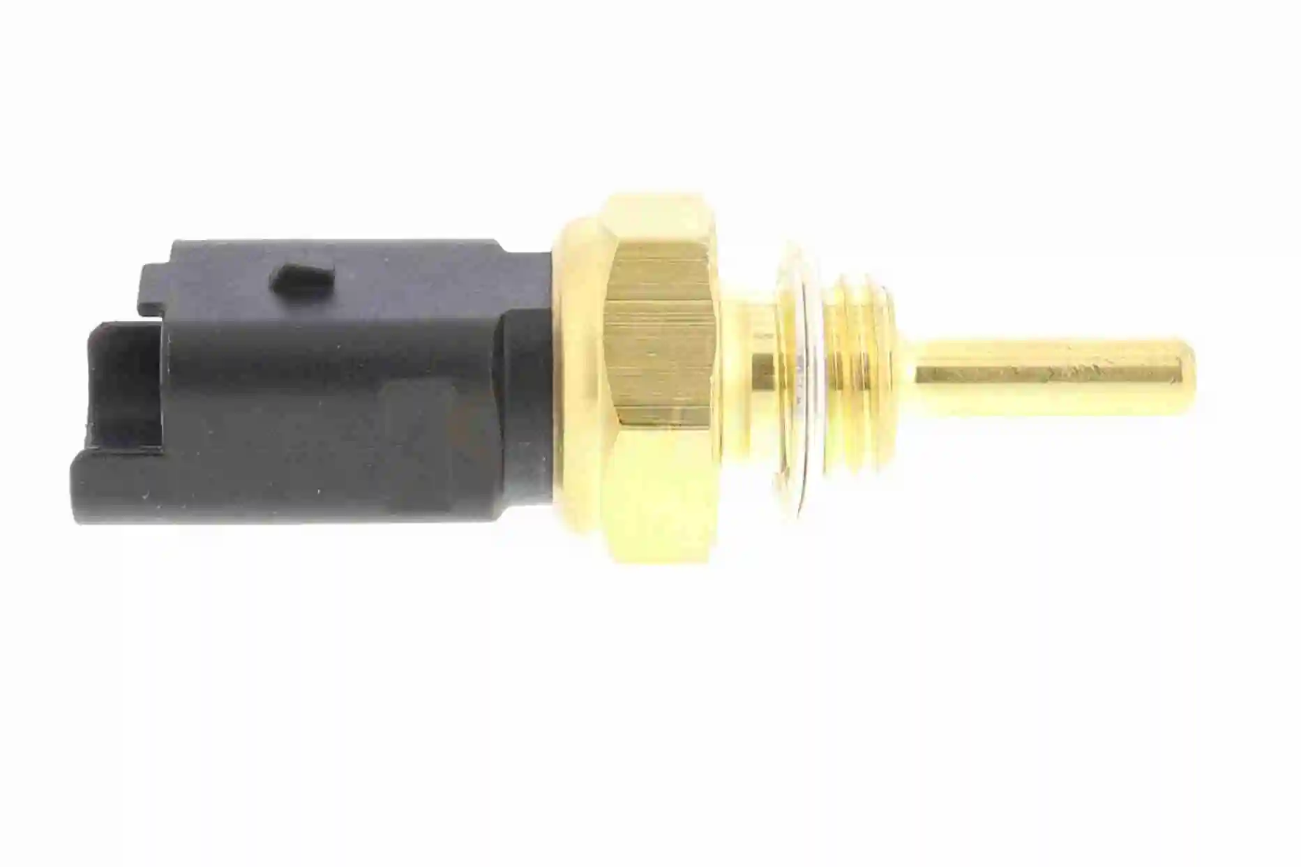 Sensor, coolant temperature Original VEMO Quality V24-72-0056