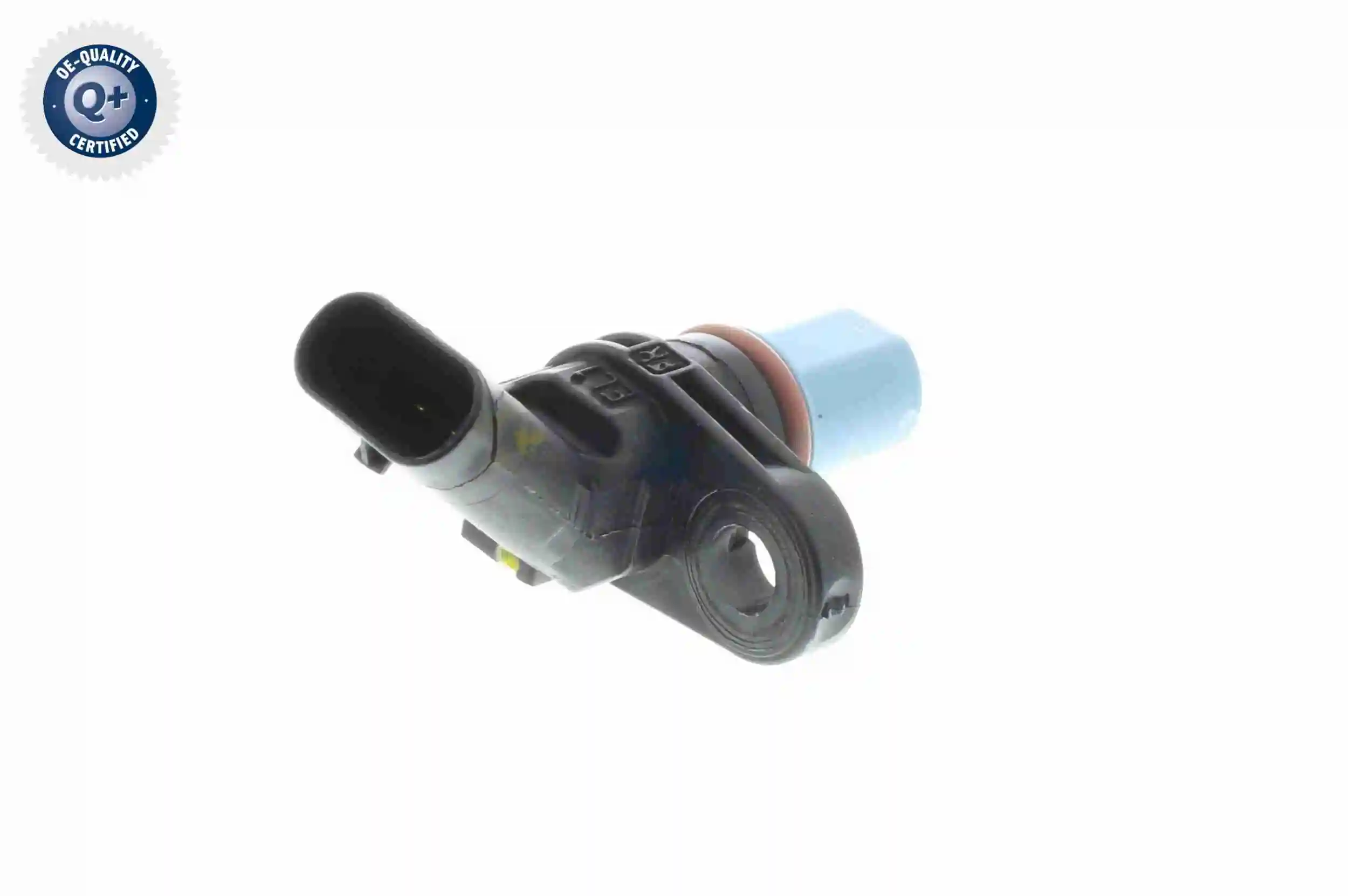 RPM Sensor, manual transmission Green Mobility Parts V10-72-1278