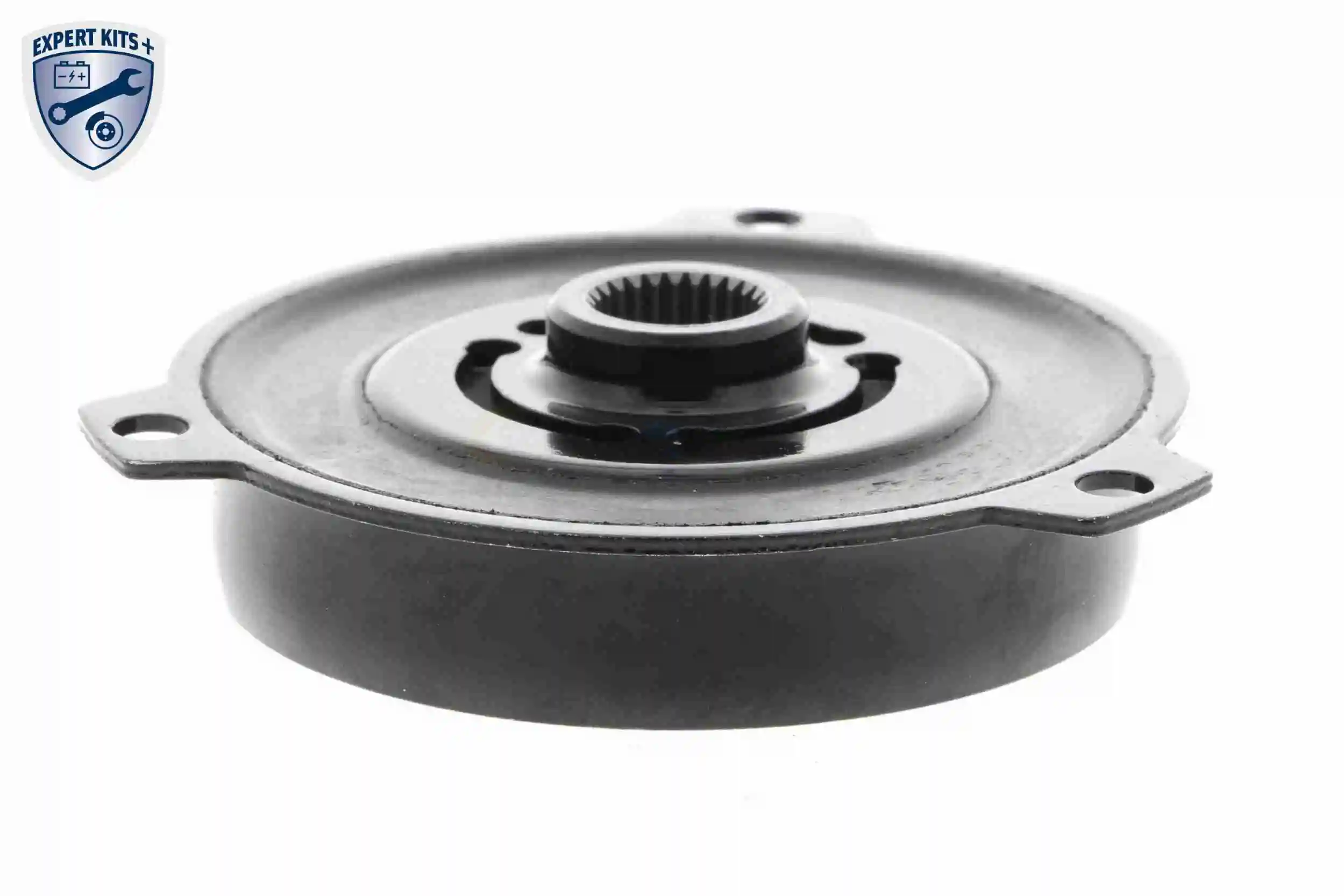 Drive plate, magnetic clutch (compressor) EXPERT KITS + V15-77-1024