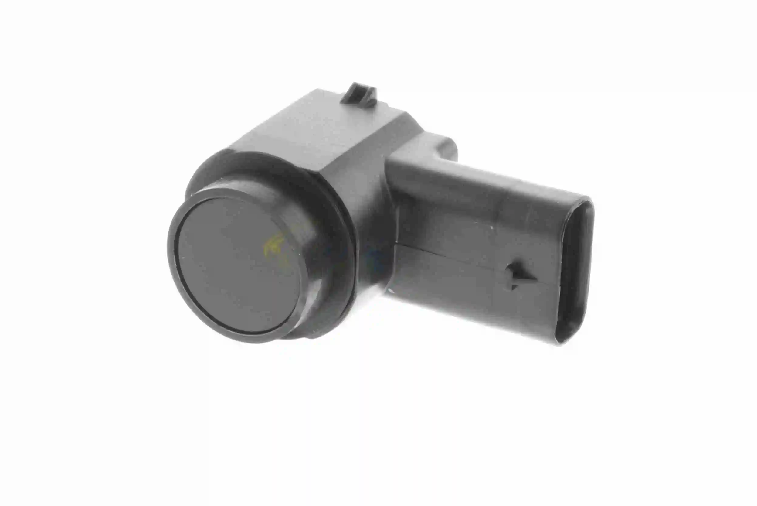 Sensor, park distance control Original VEMO Quality V10-72-1360