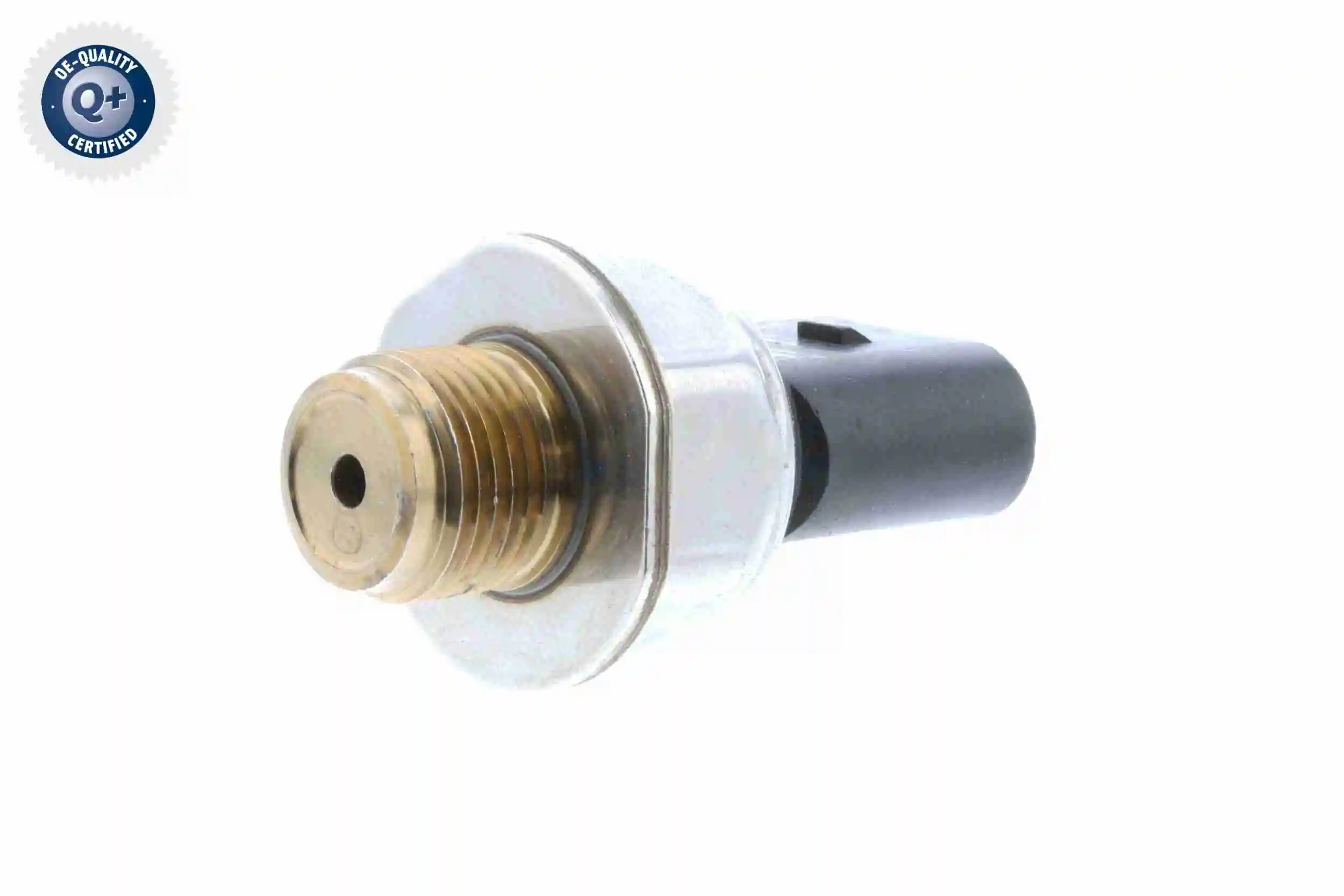 Sensor, Tekanan Bahan Api Green Mobility Parts V10-72-0860