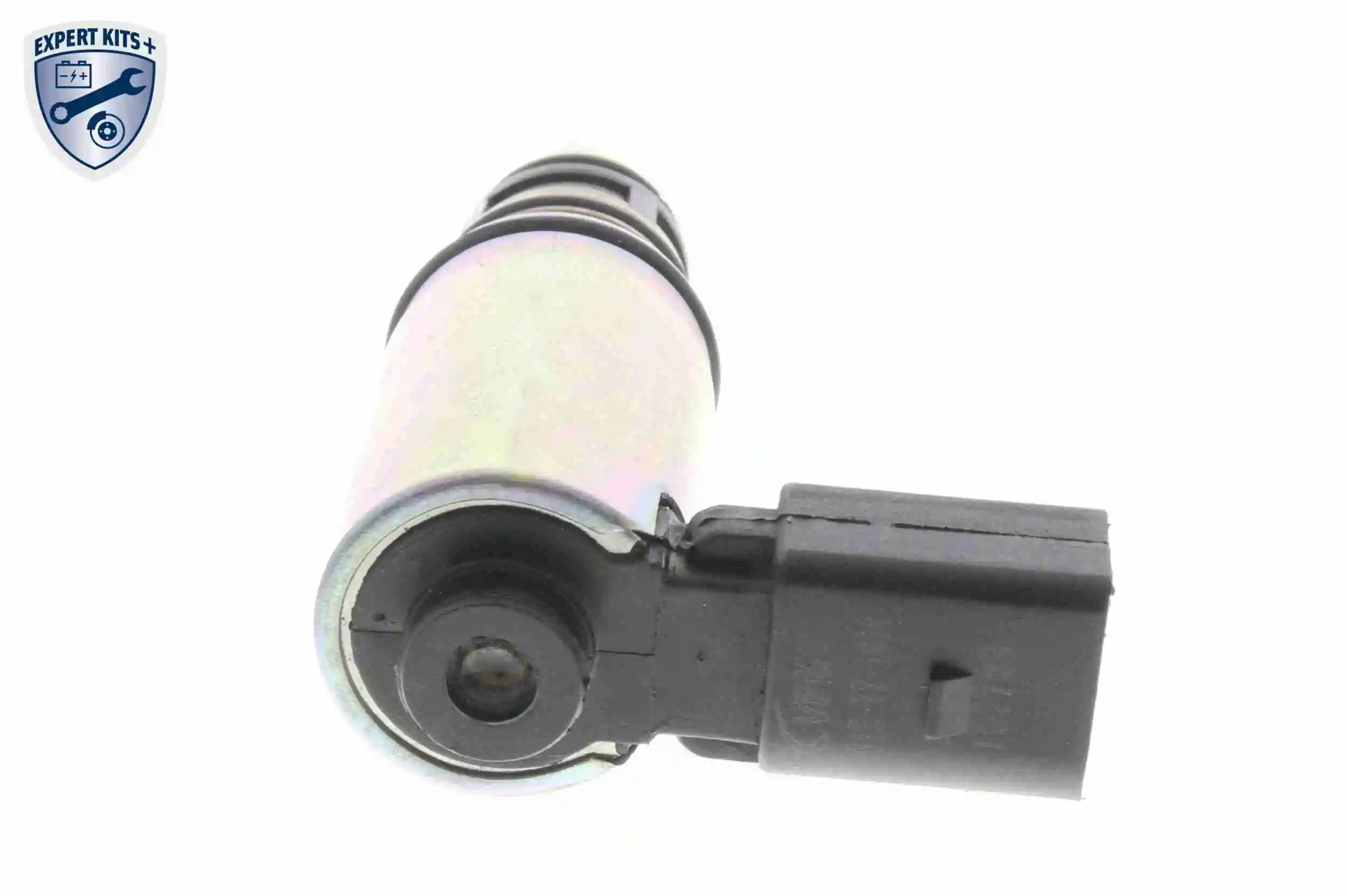 Valve de réglage, compresseur Green Mobility Parts V15-77-1014