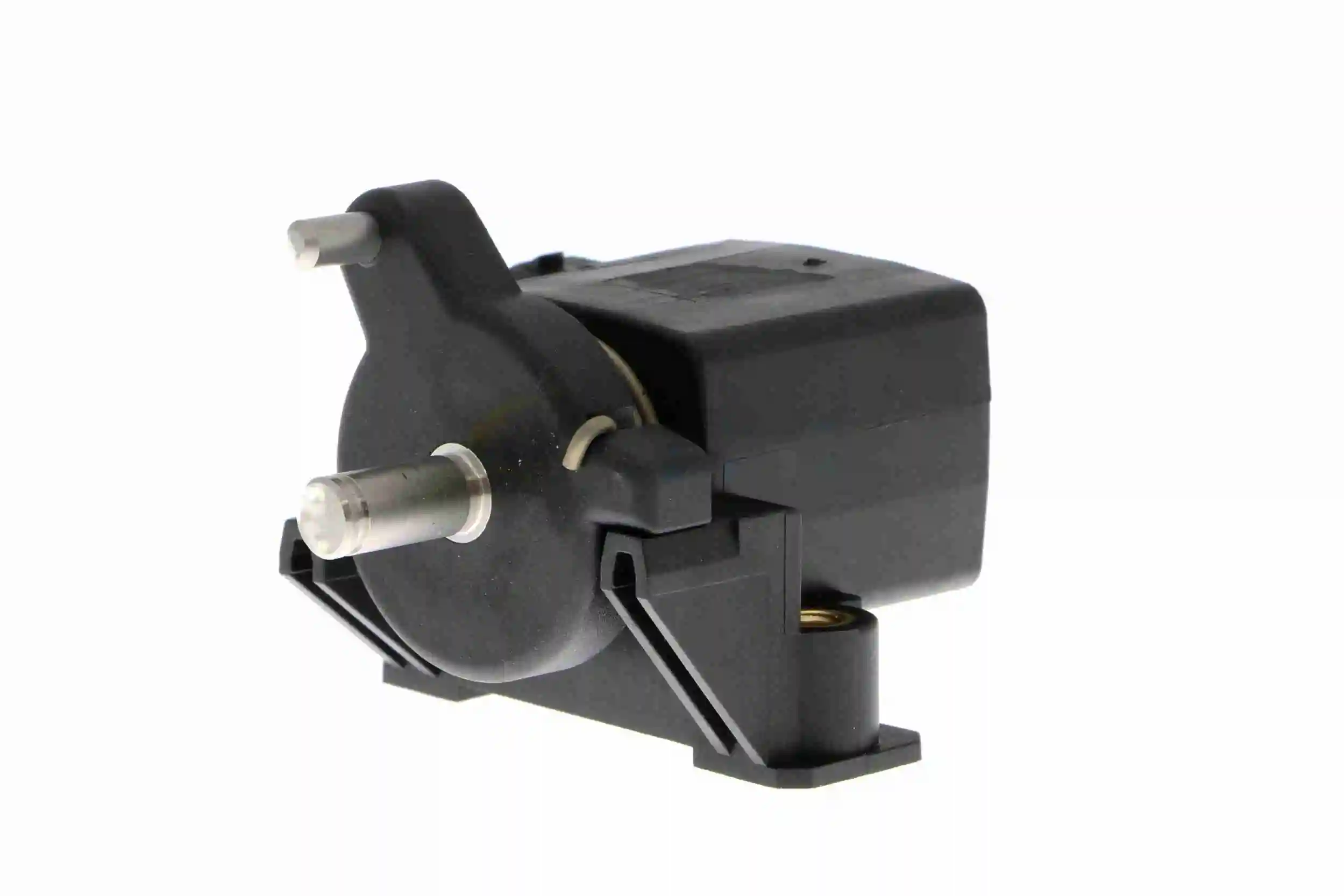 Sensor, accelerator pedal position Original VEMO Quality V30-72-0703