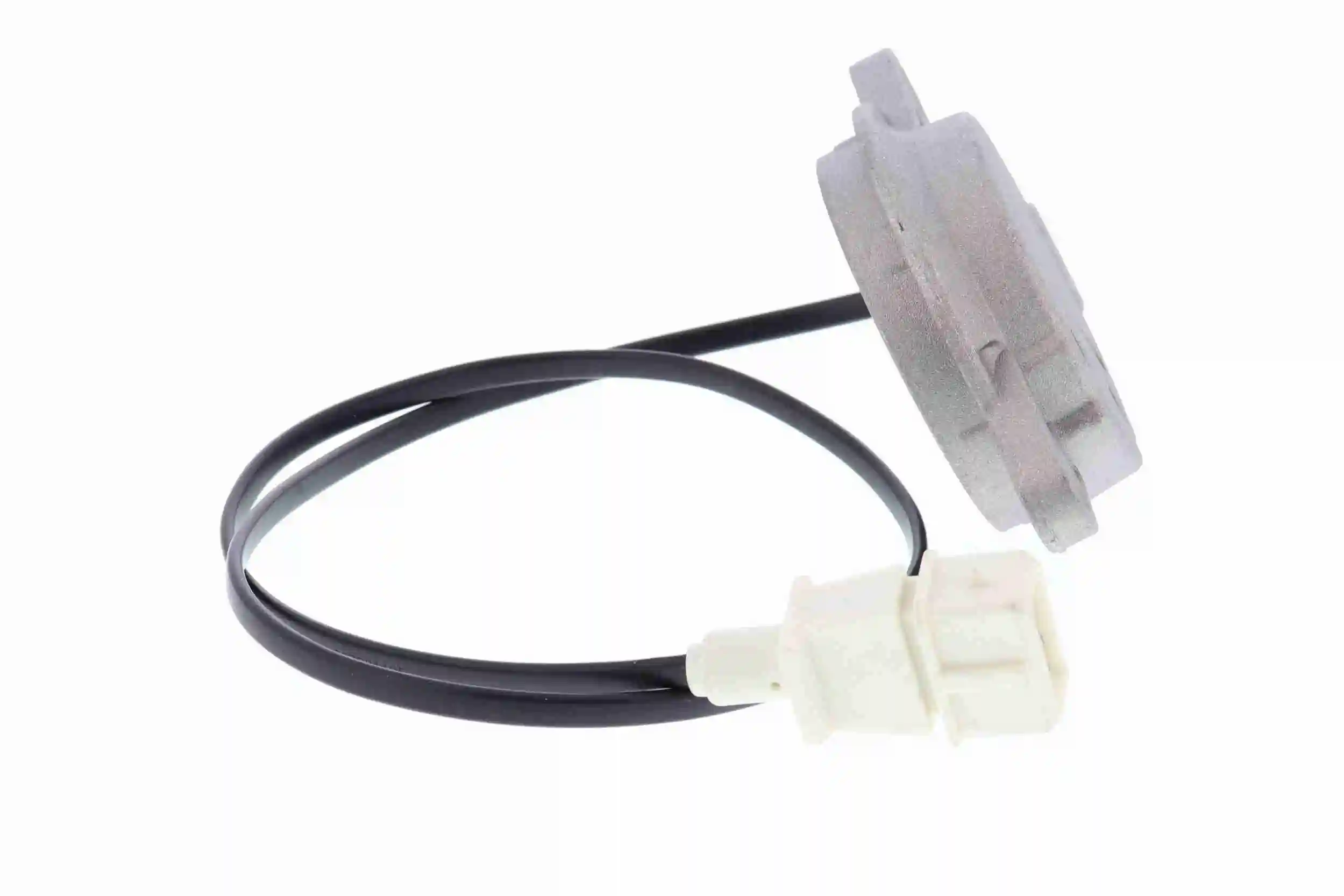 Sensor, ignition pulse Original VEMO Quality V95-72-0101