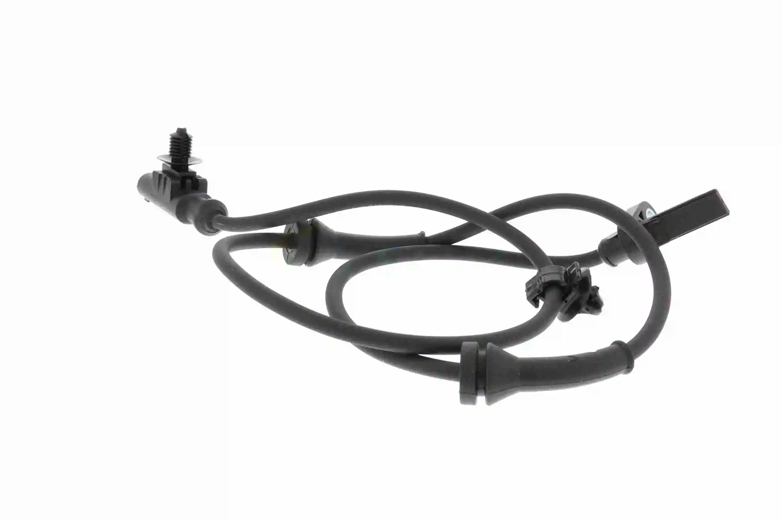 Sensor, wheel speed Original VEMO Quality V42-72-0075