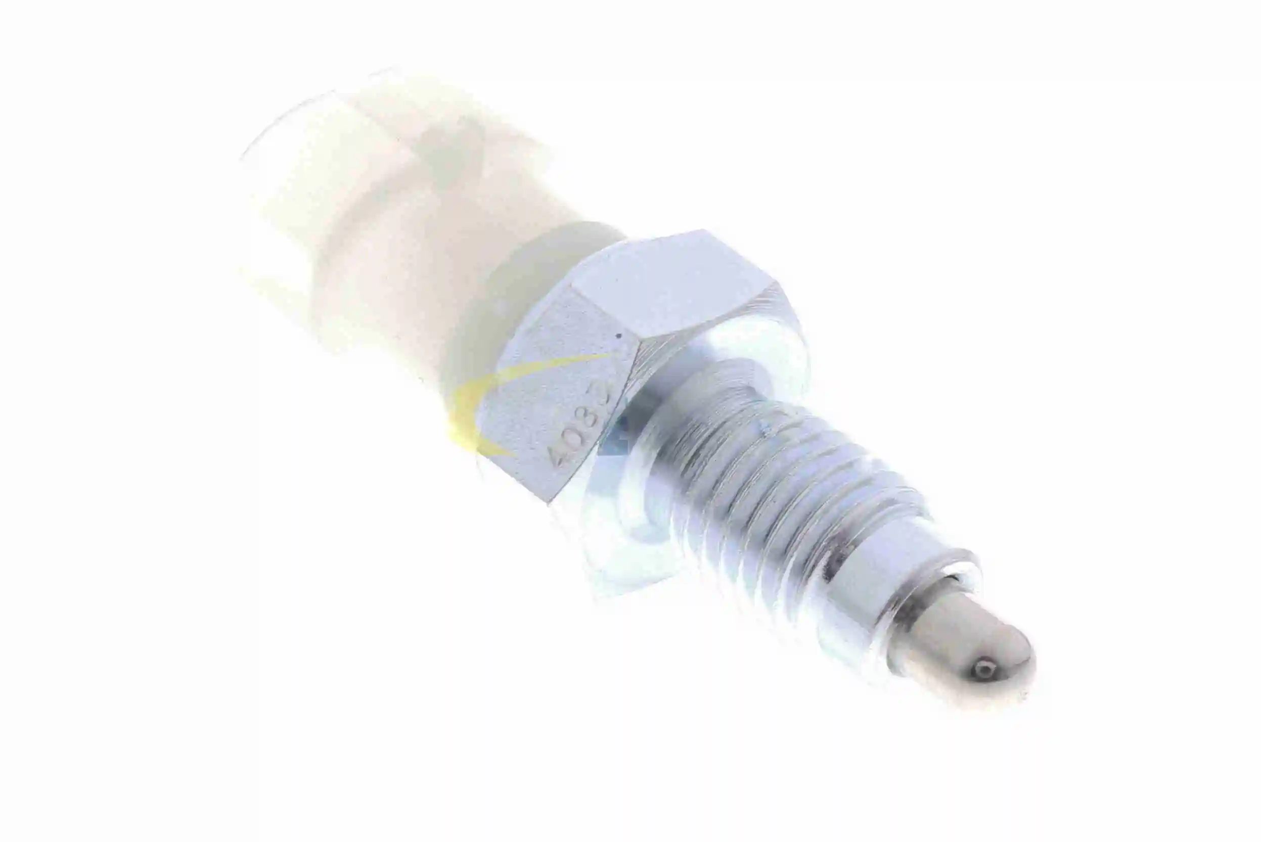 Switch, reverse light Original VEMO Quality V40-73-0003