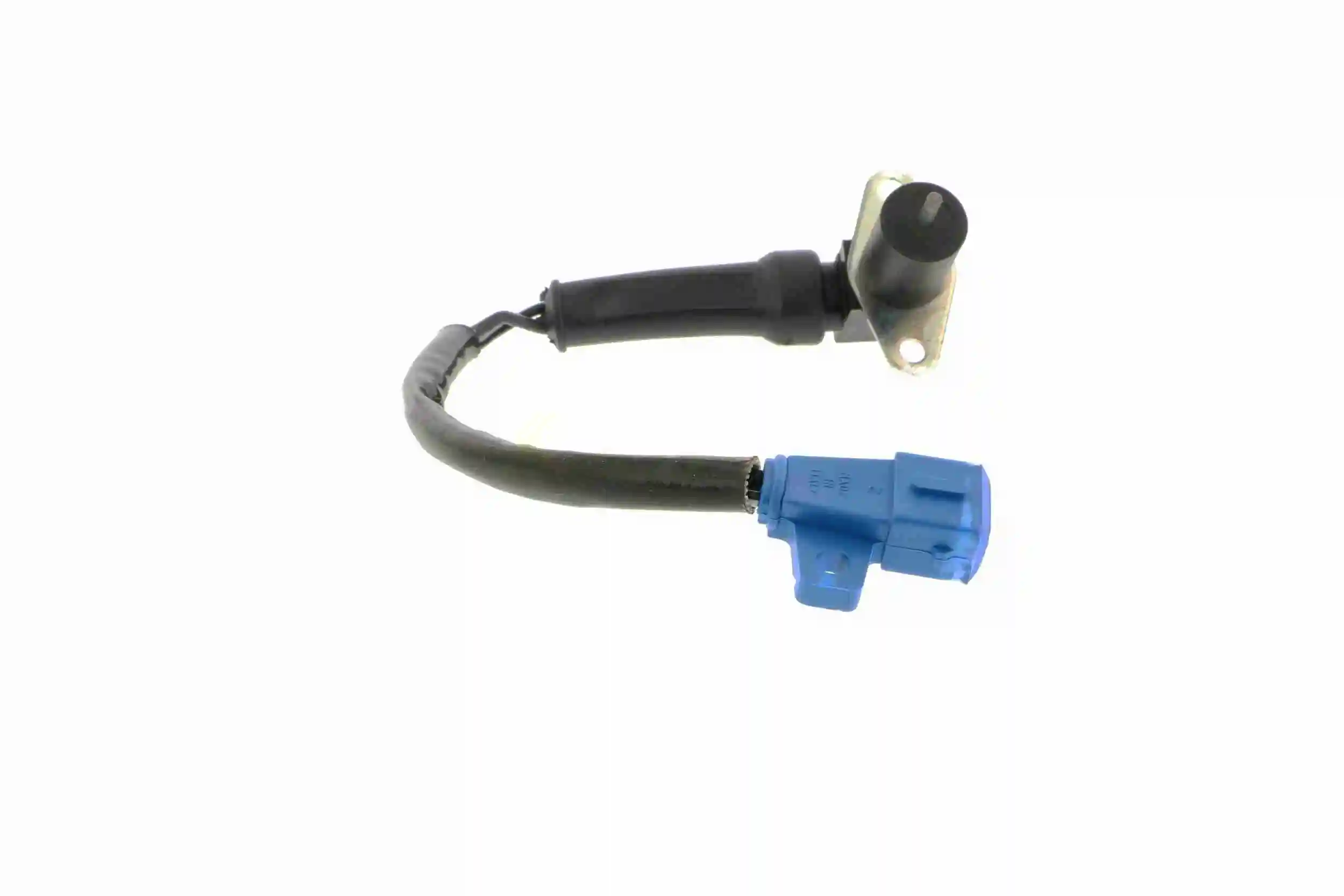 Sensor, crankshaft pulse Original VEMO Quality V49-72-0011