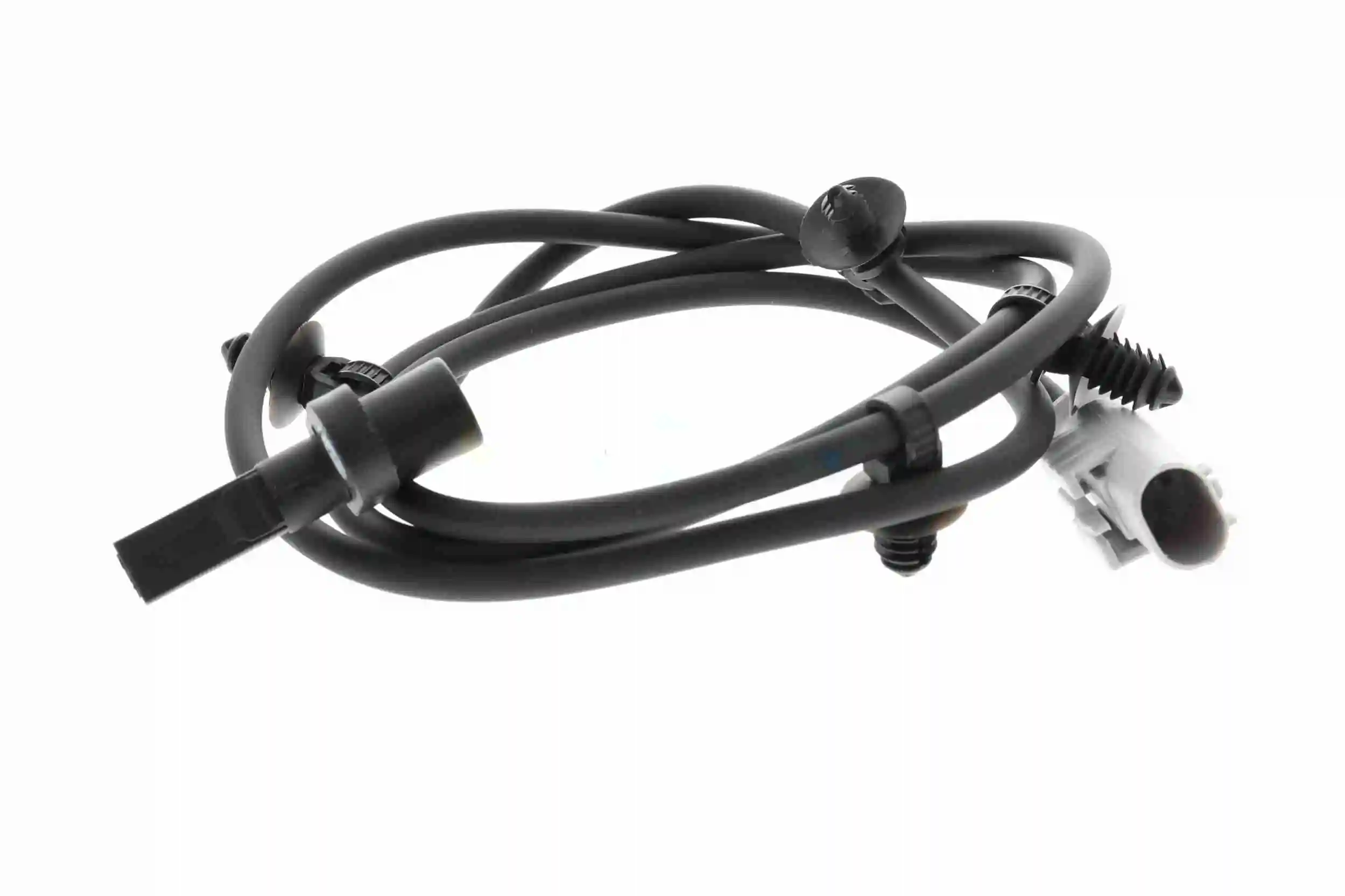 Sensor, kecepatan roda Green Mobility Parts V30-72-0879