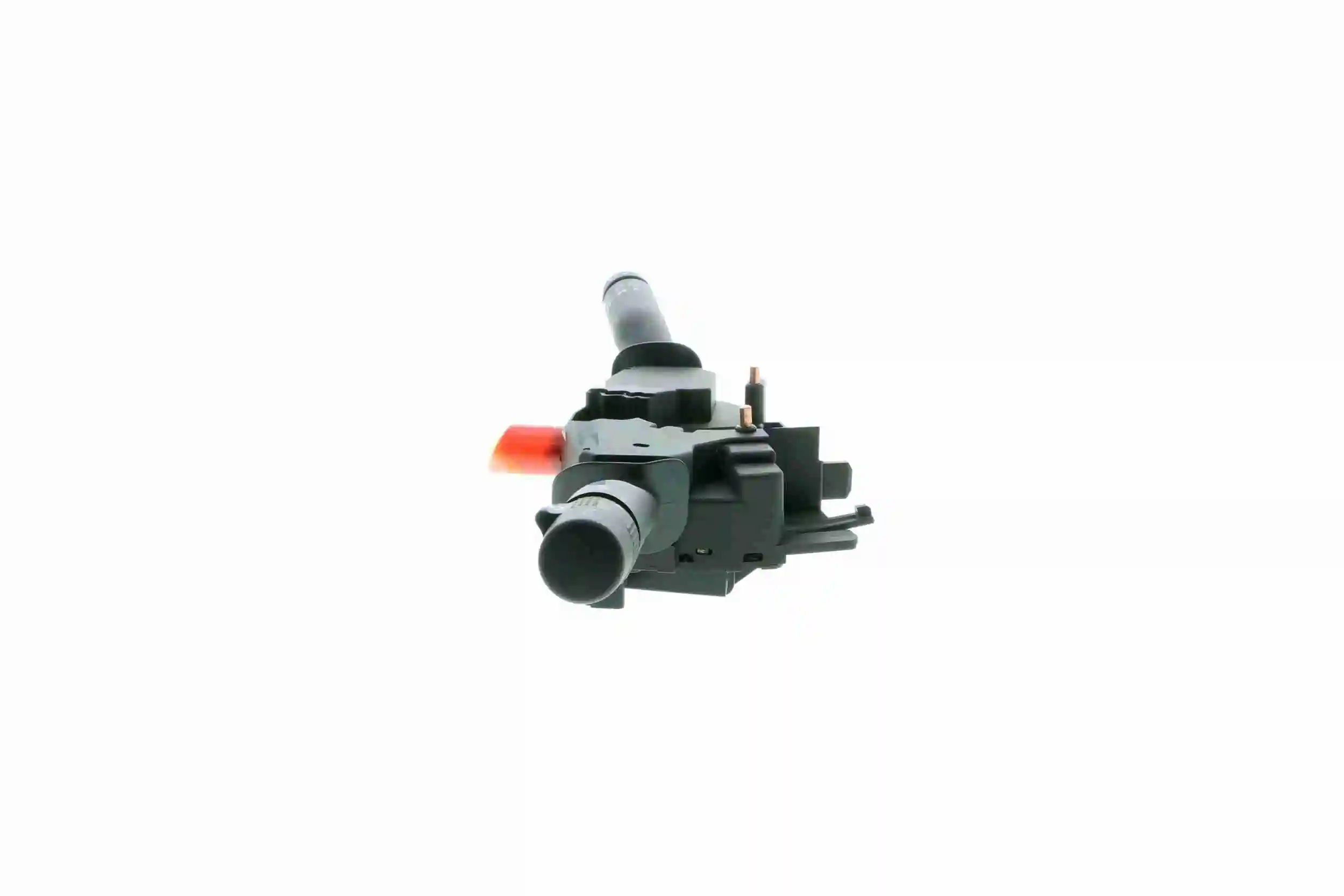 VEMO V25-80-4004 Steering Column Switch