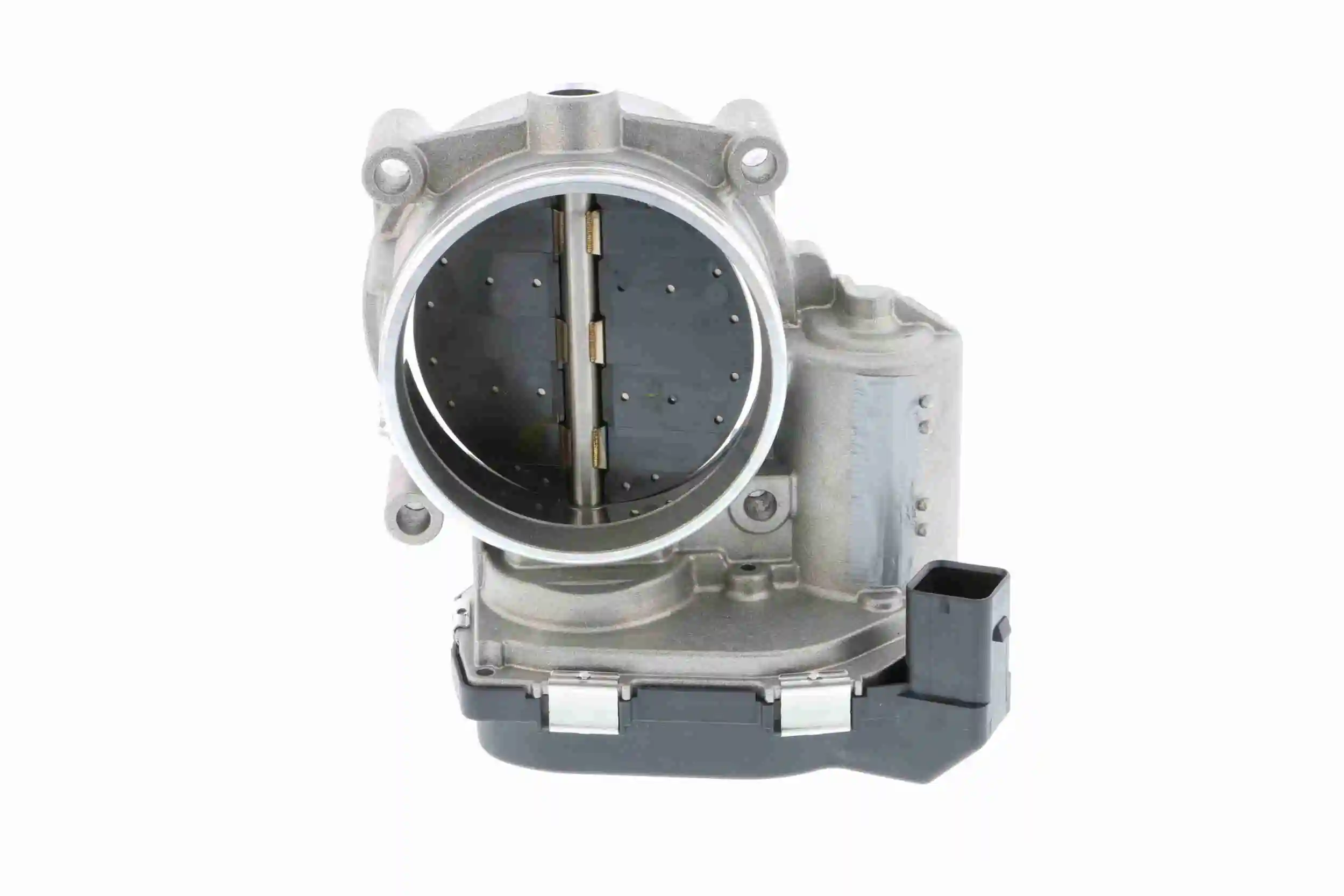 Throttle Body Original VEMO Quality V20-81-0013