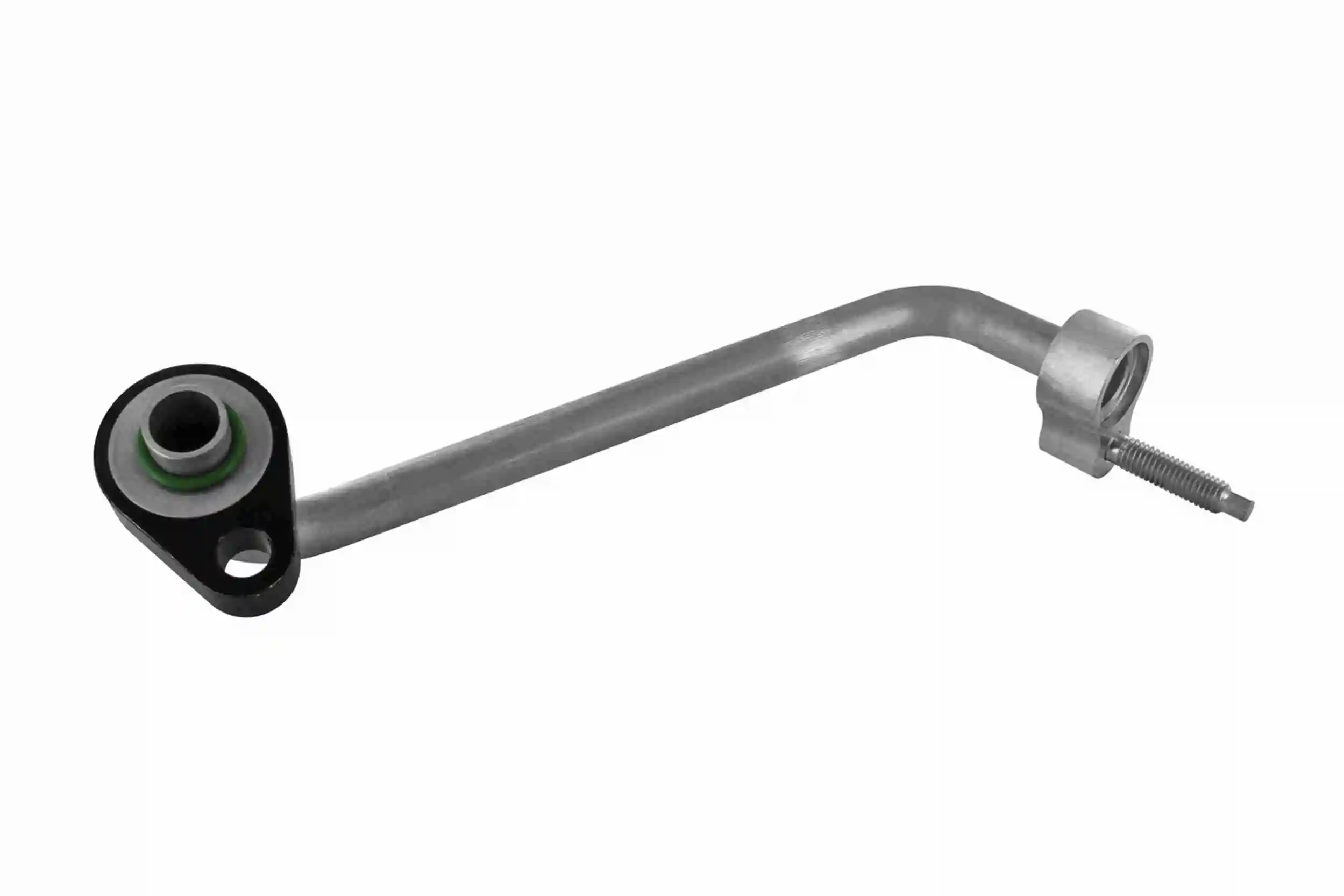 High Pressure Line, air conditioning Original VEMO Quality V25-20-0002