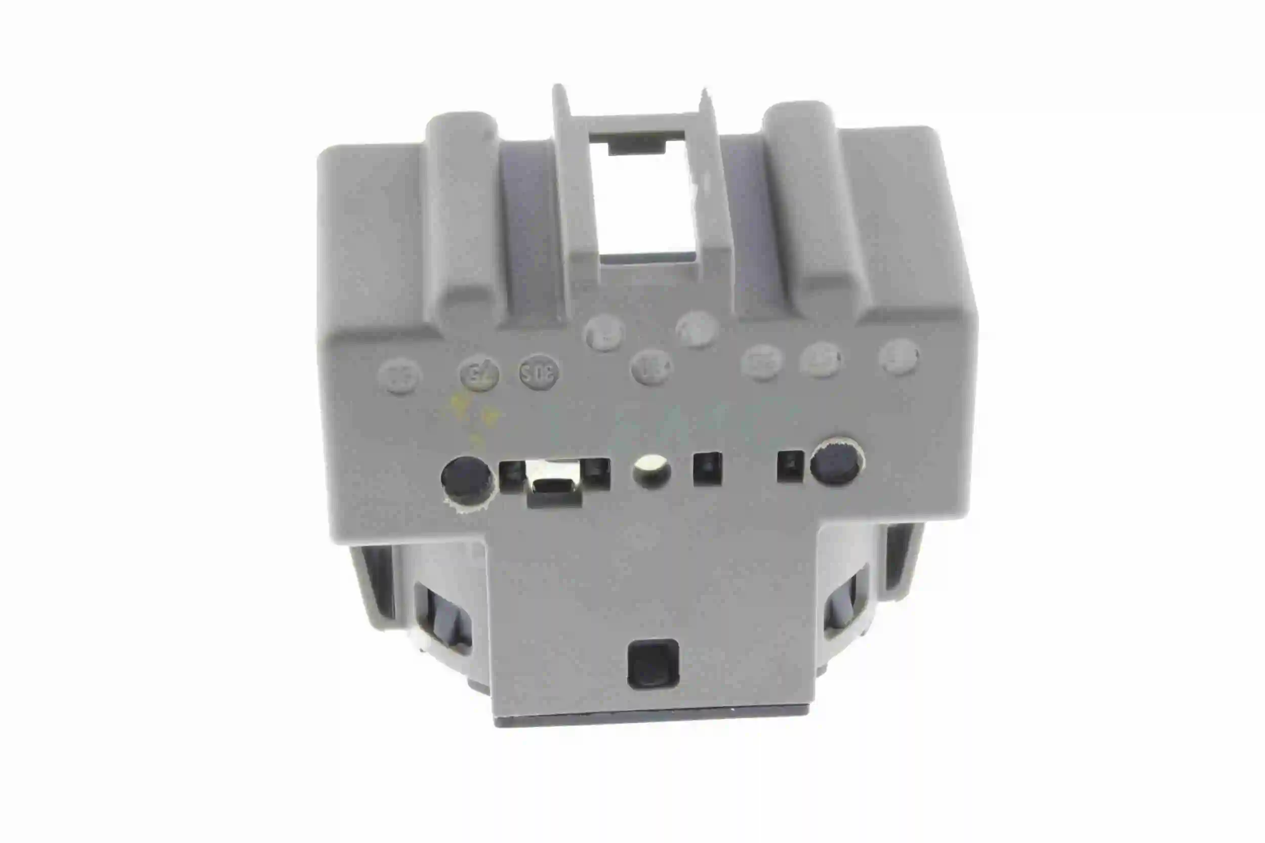 Ignition Switch Original VEMO Quality V25-80-4029
