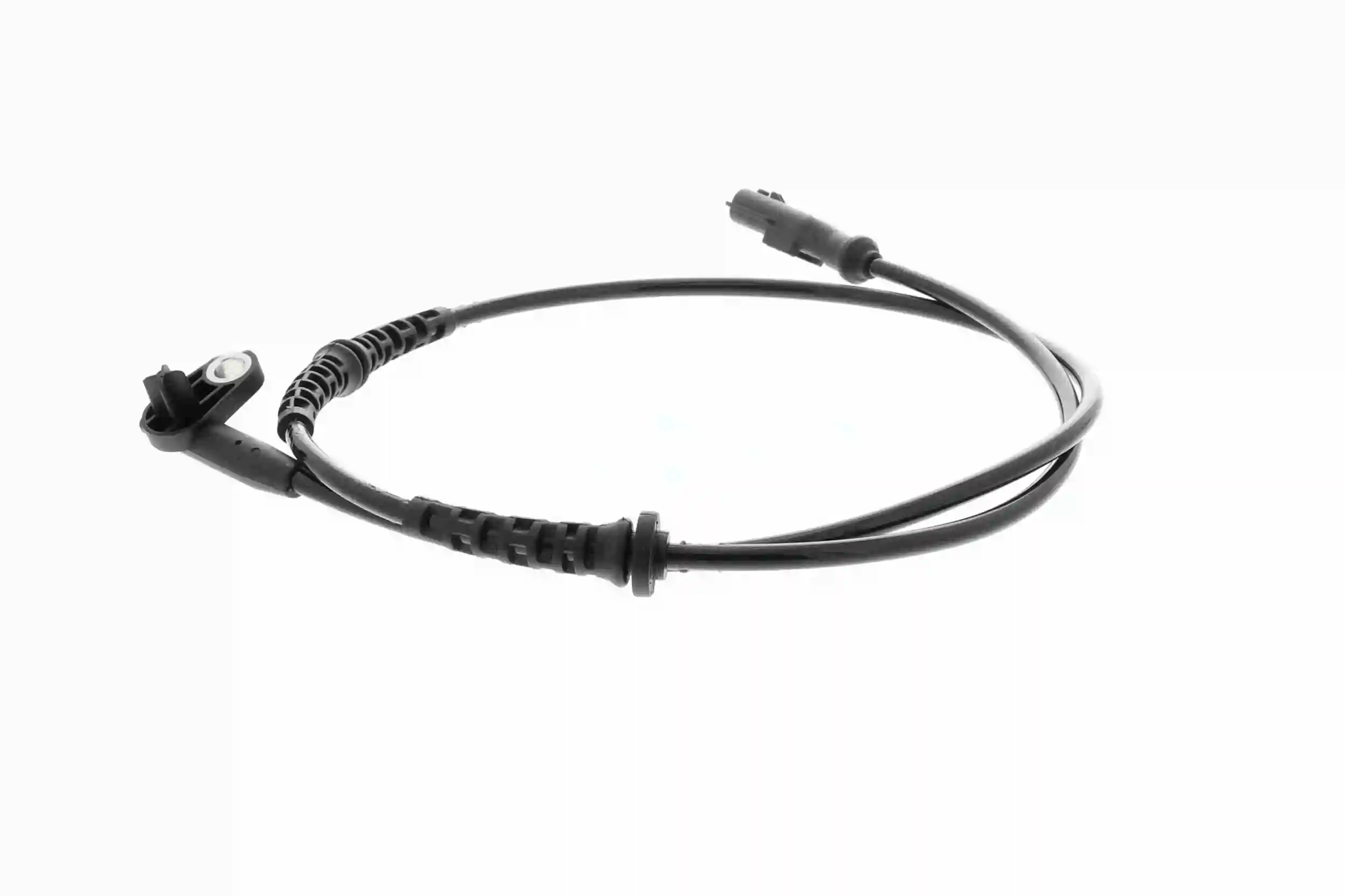 Sensor, wheel speed Green Mobility Parts V46-72-0271