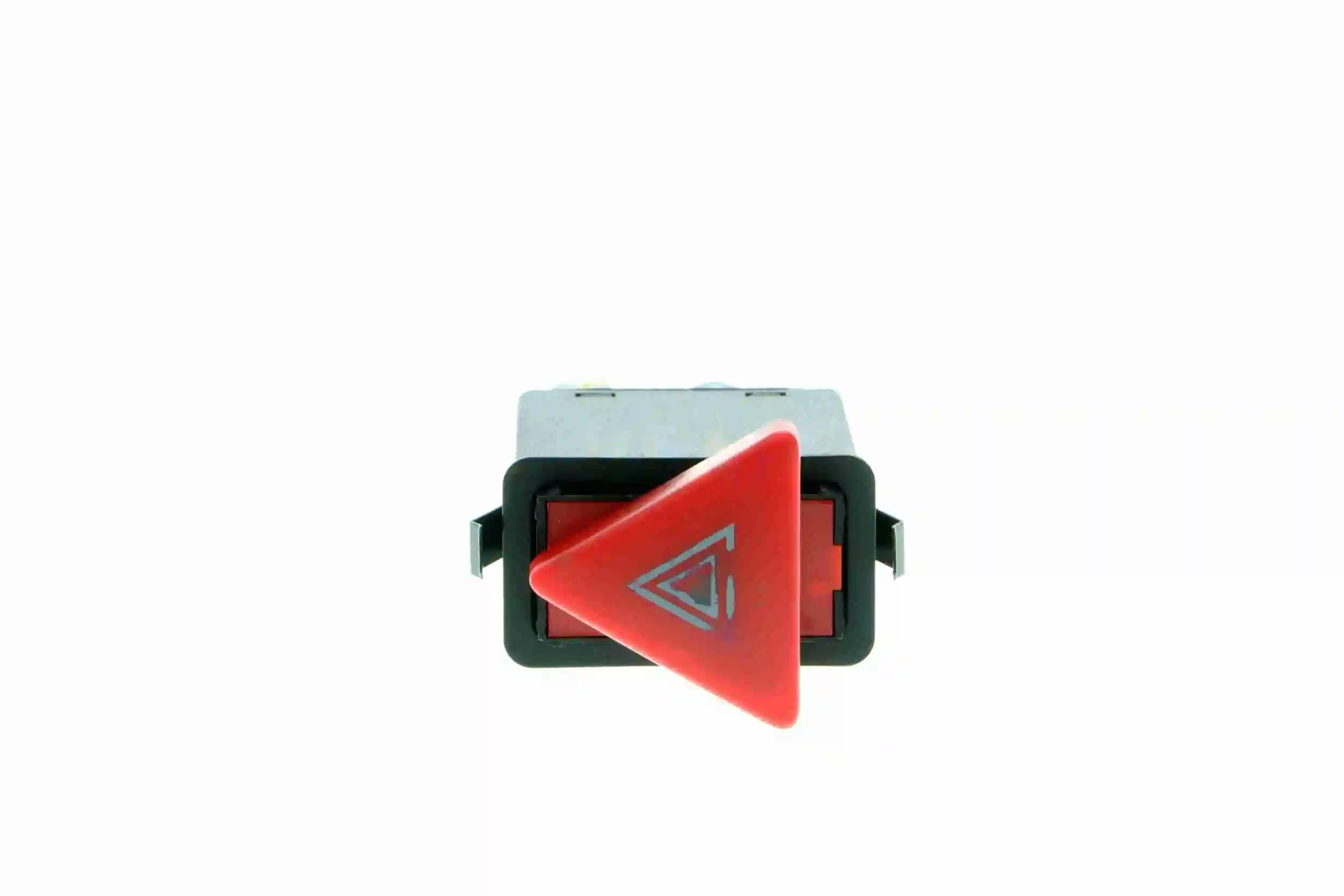 Hazard Warning Light Switch Original VEMO Quality V10-73-0172