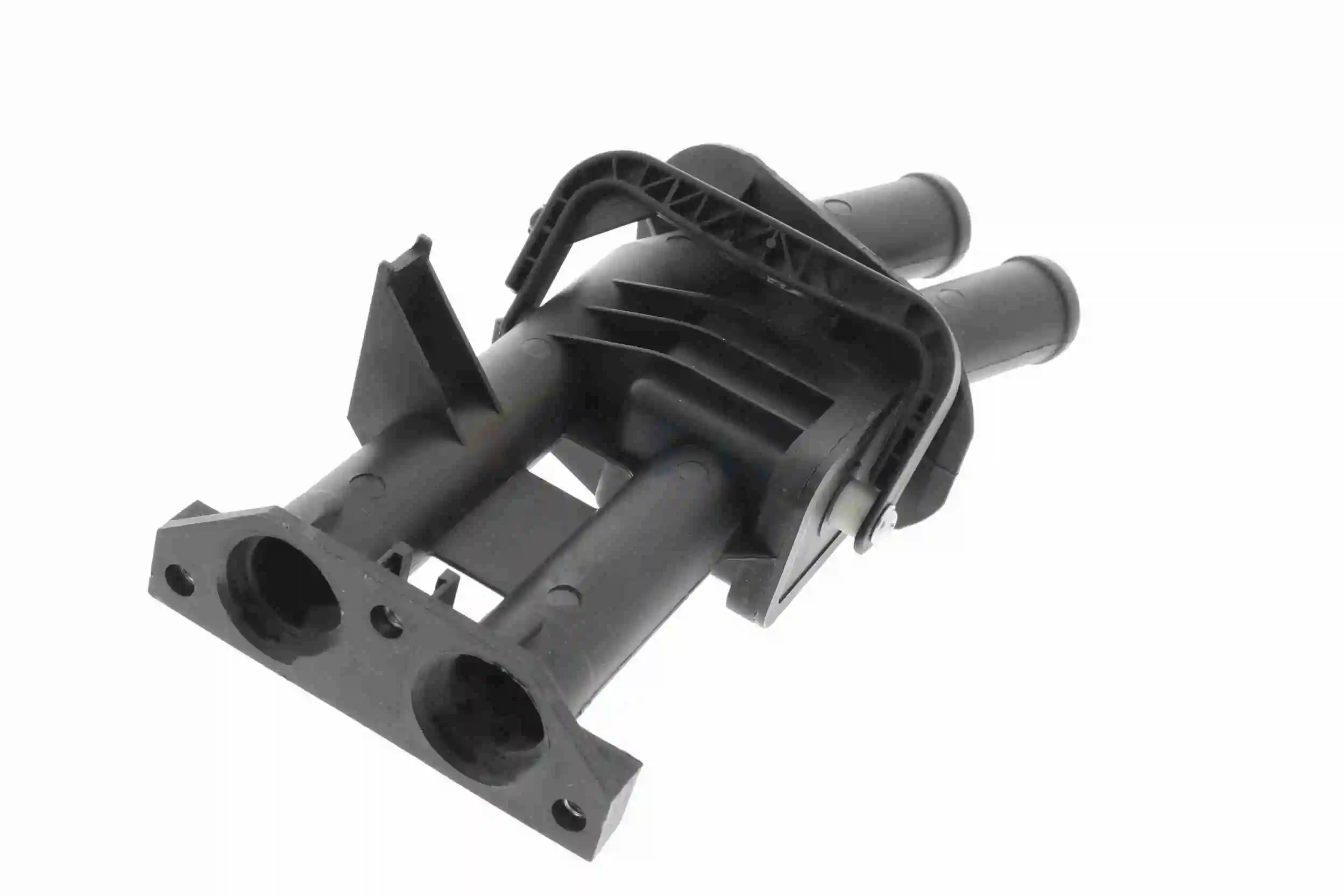 Coolant Control Valve Green Mobility Parts V30-77-1037