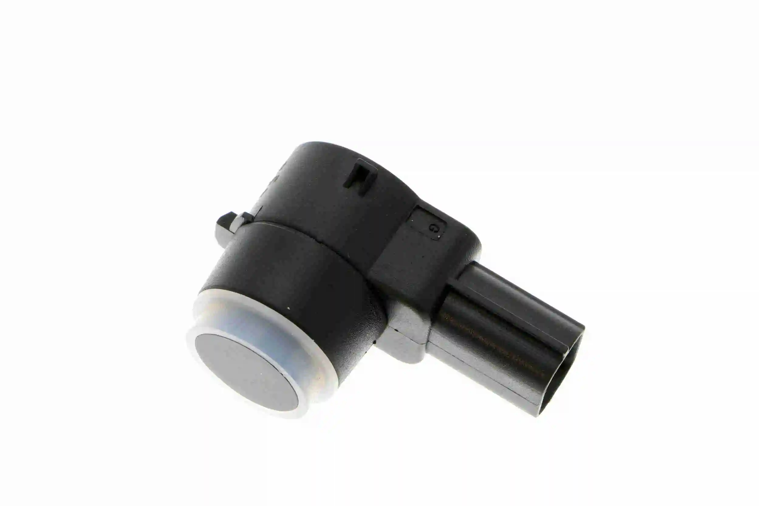 Sensor, park distance control Original VEMO Quality V40-72-0579